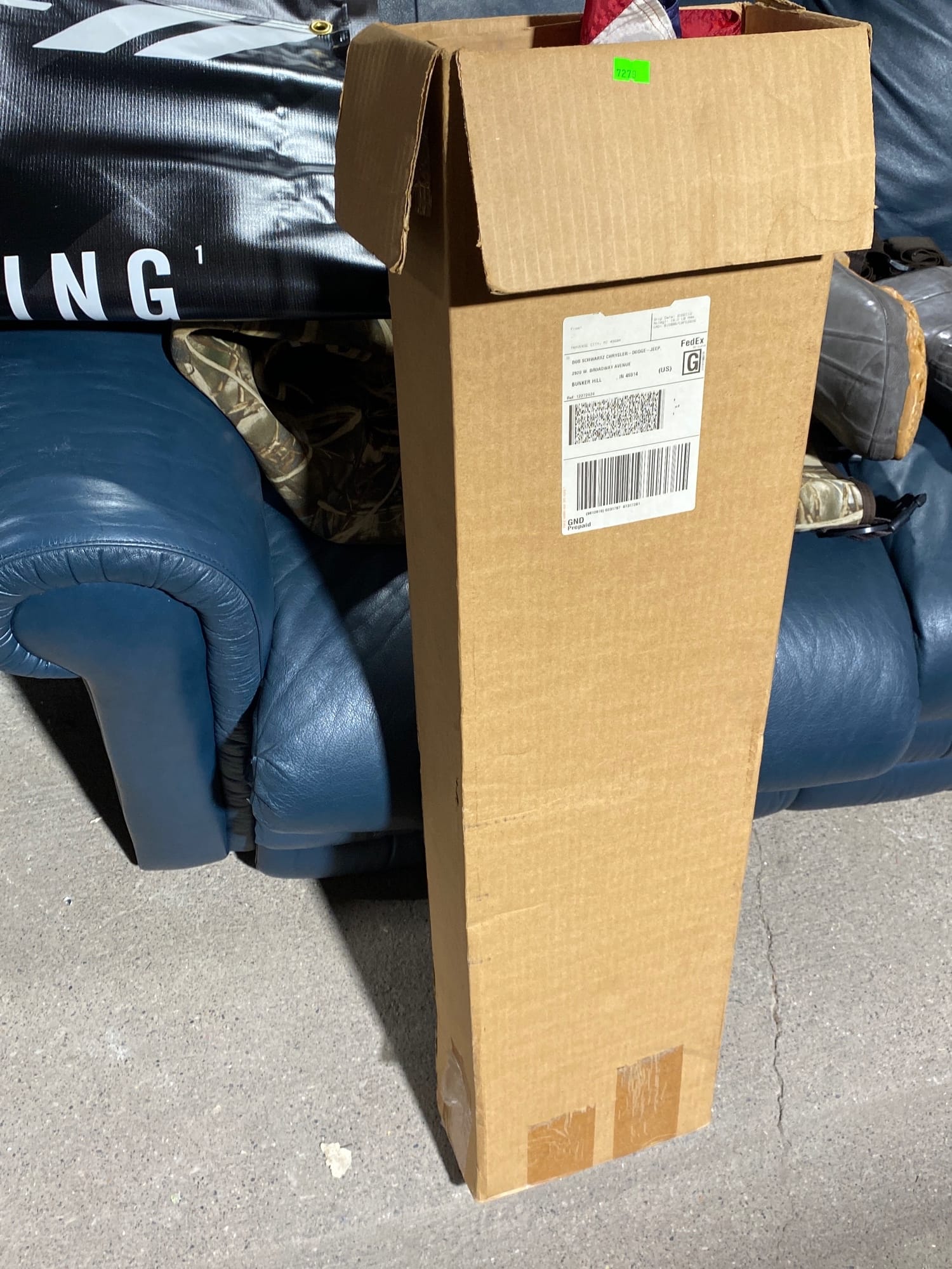 Online Bidding Only!