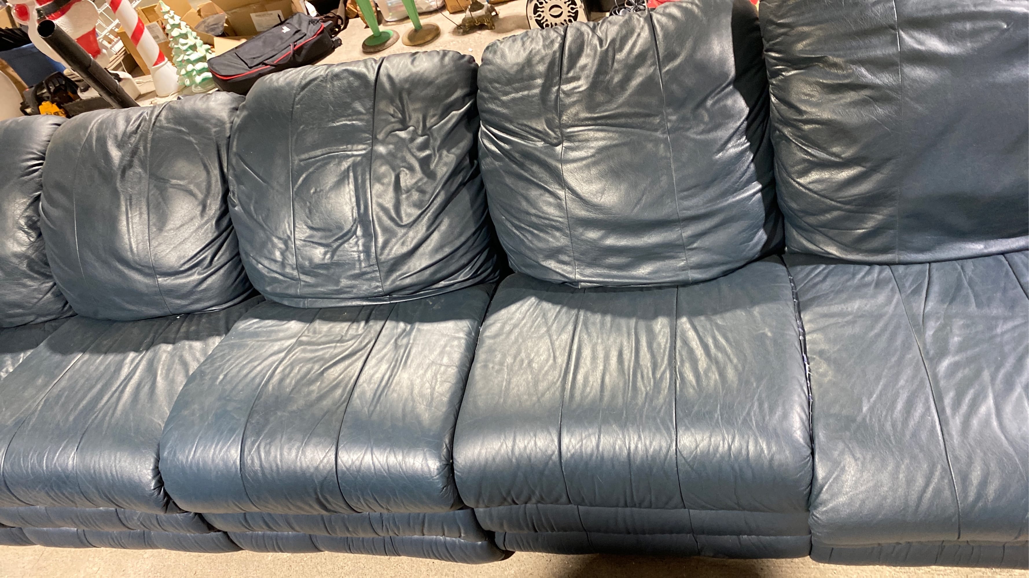 Online Bidding Only!