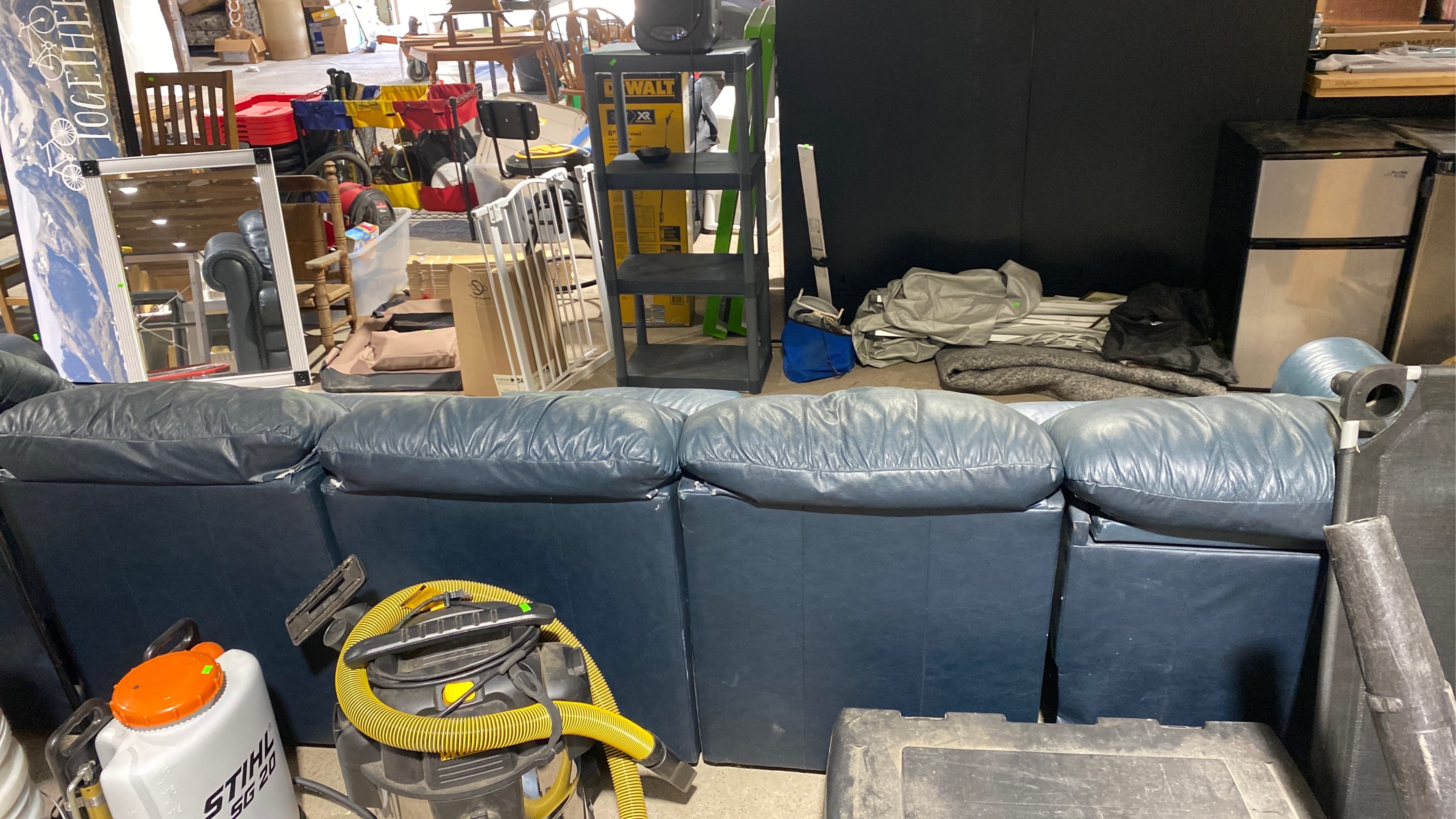 Online Bidding Only!