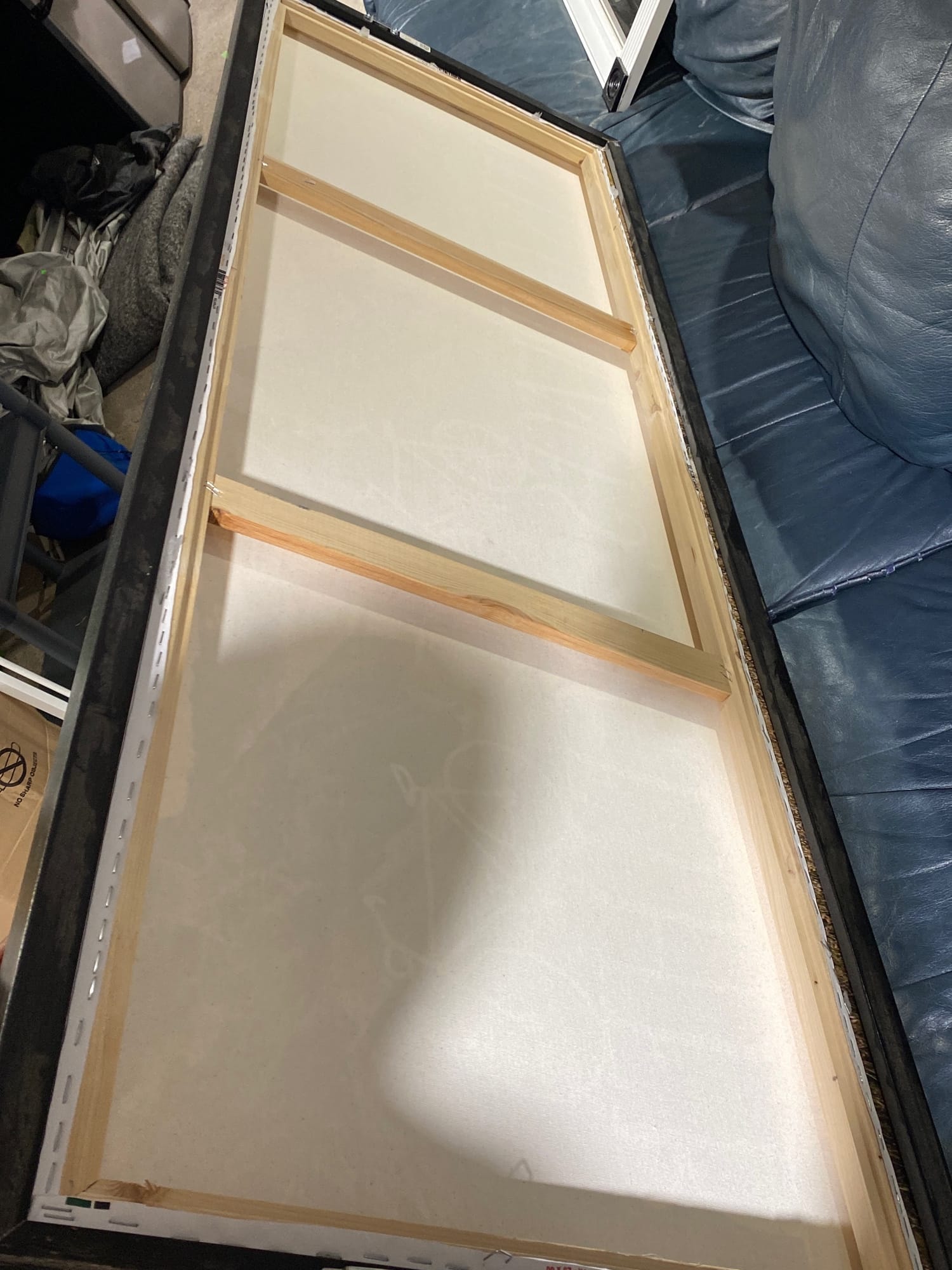 Online Bidding Only!