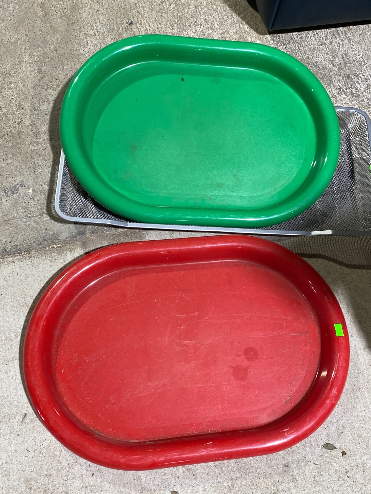 Online Bidding Only!