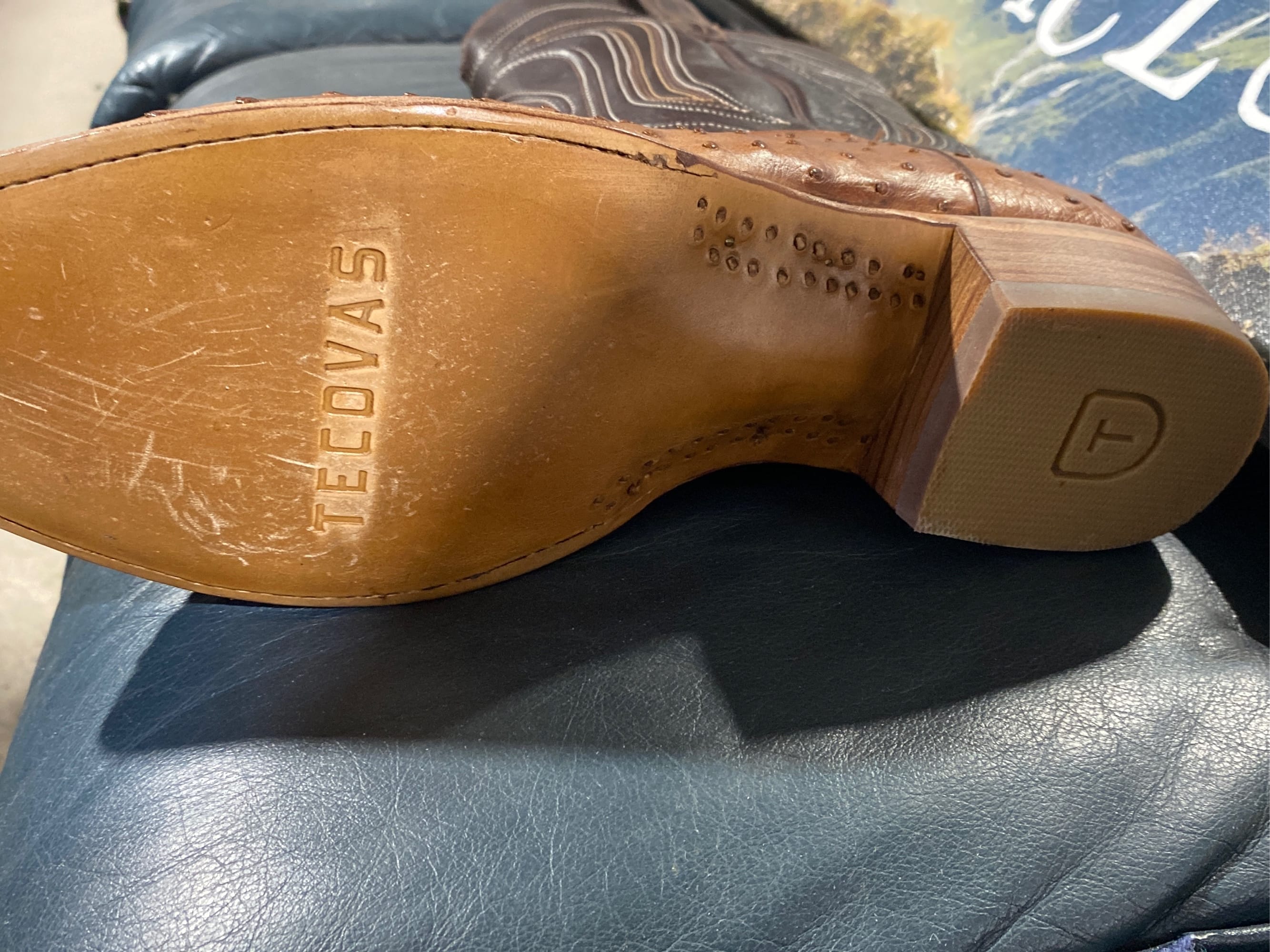 Online Bidding Only!