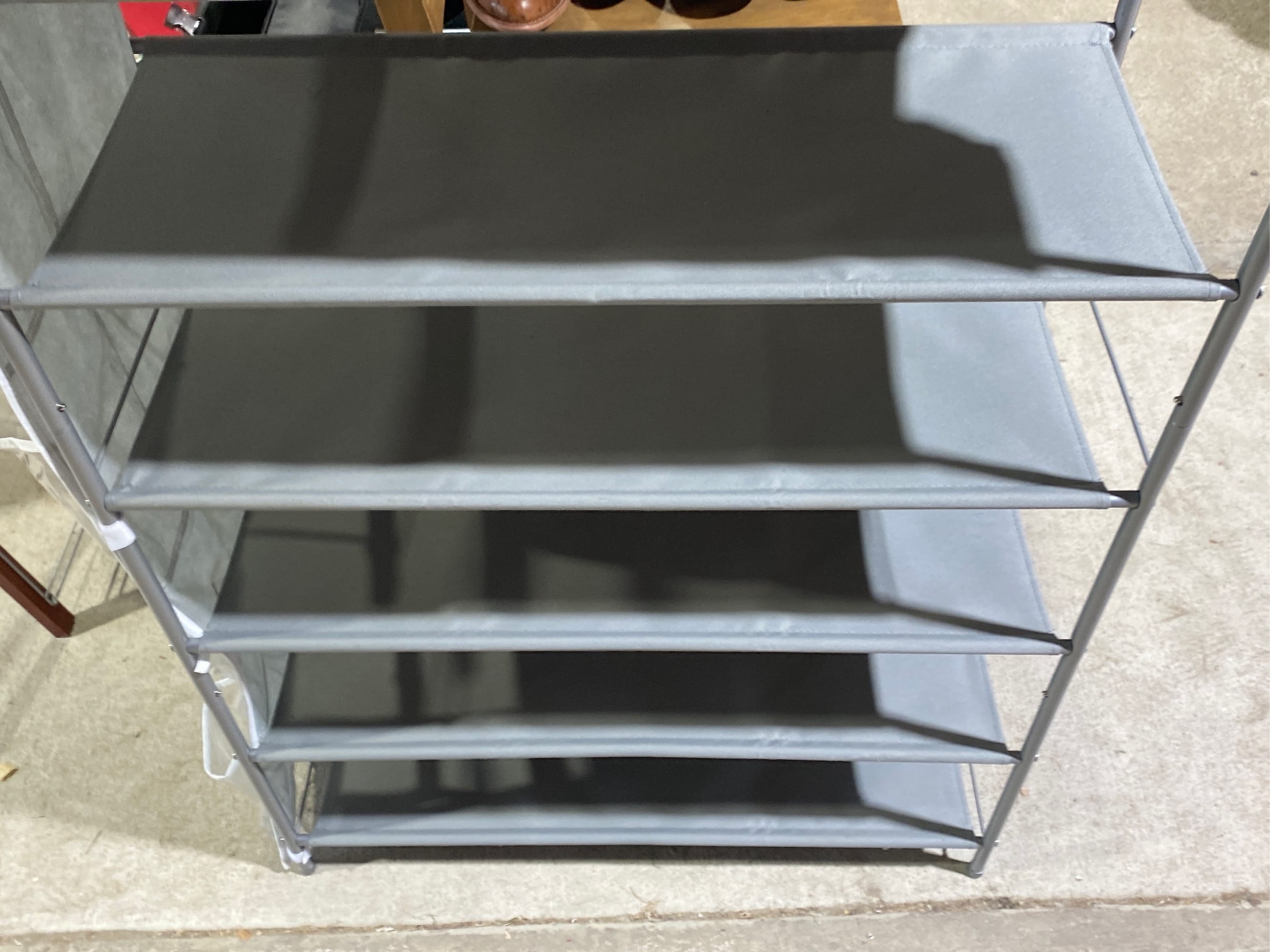 Online Bidding Only!