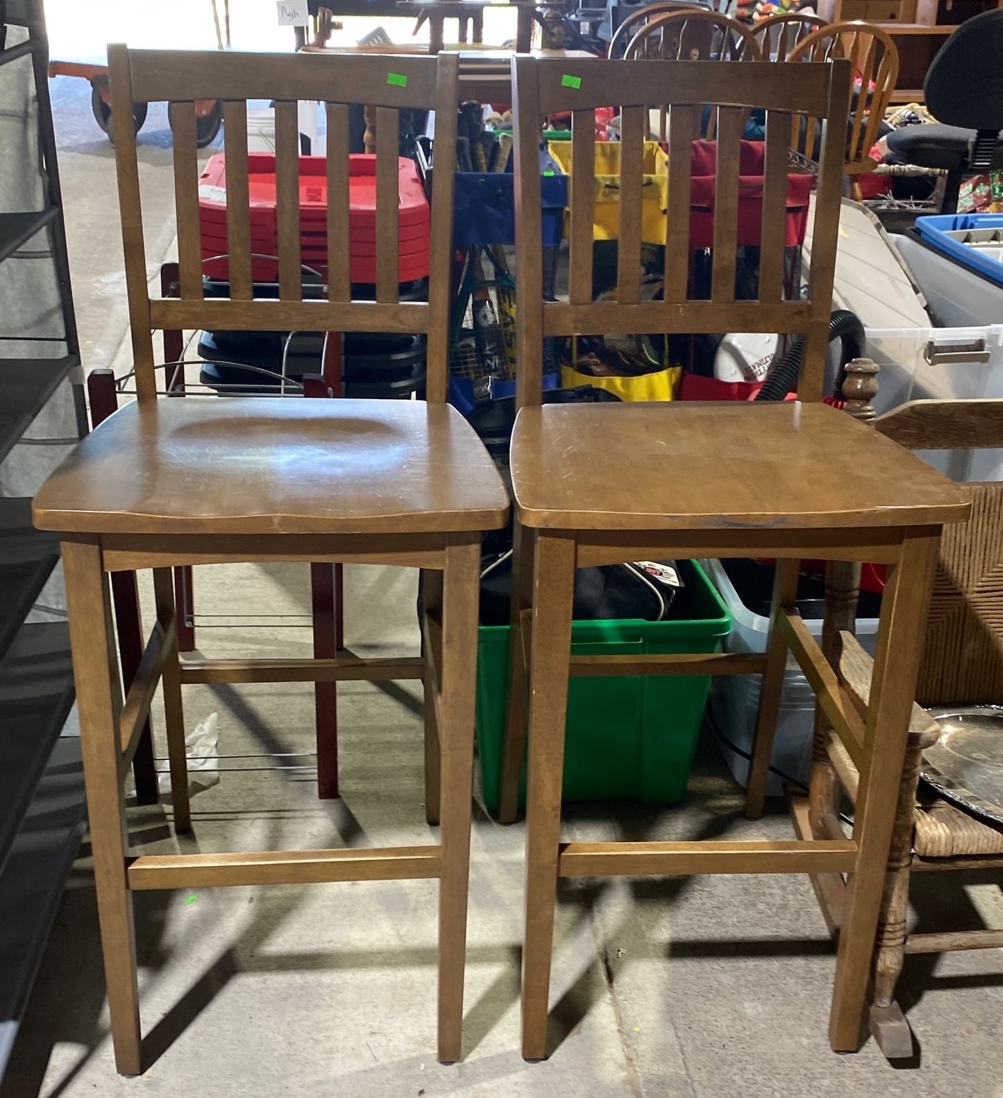 Online Bidding Only!