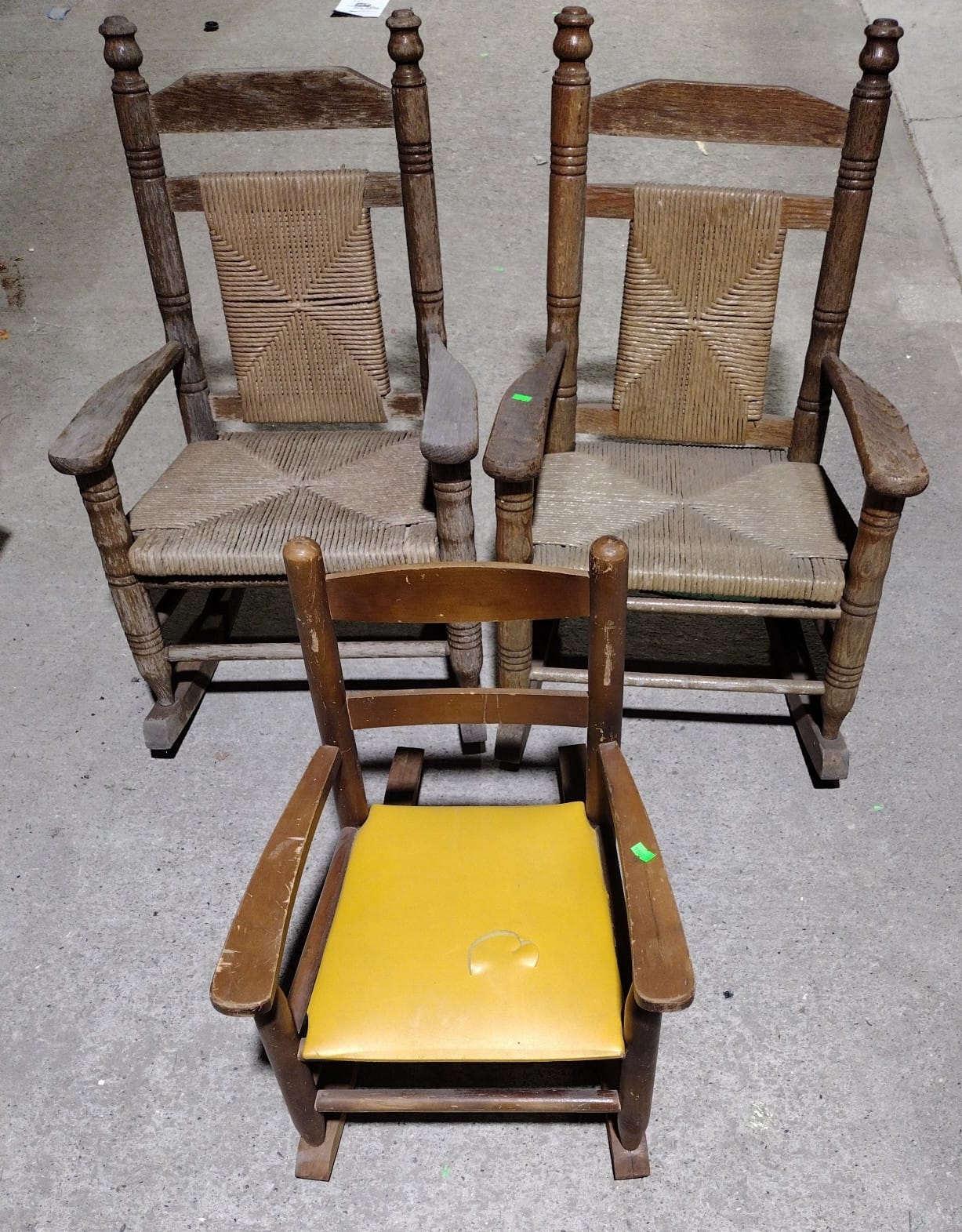 Online Bidding Only!