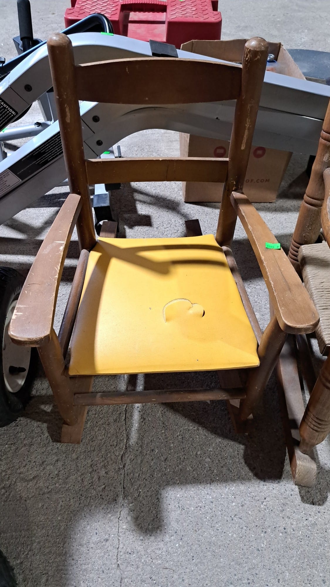 Online Bidding Only!