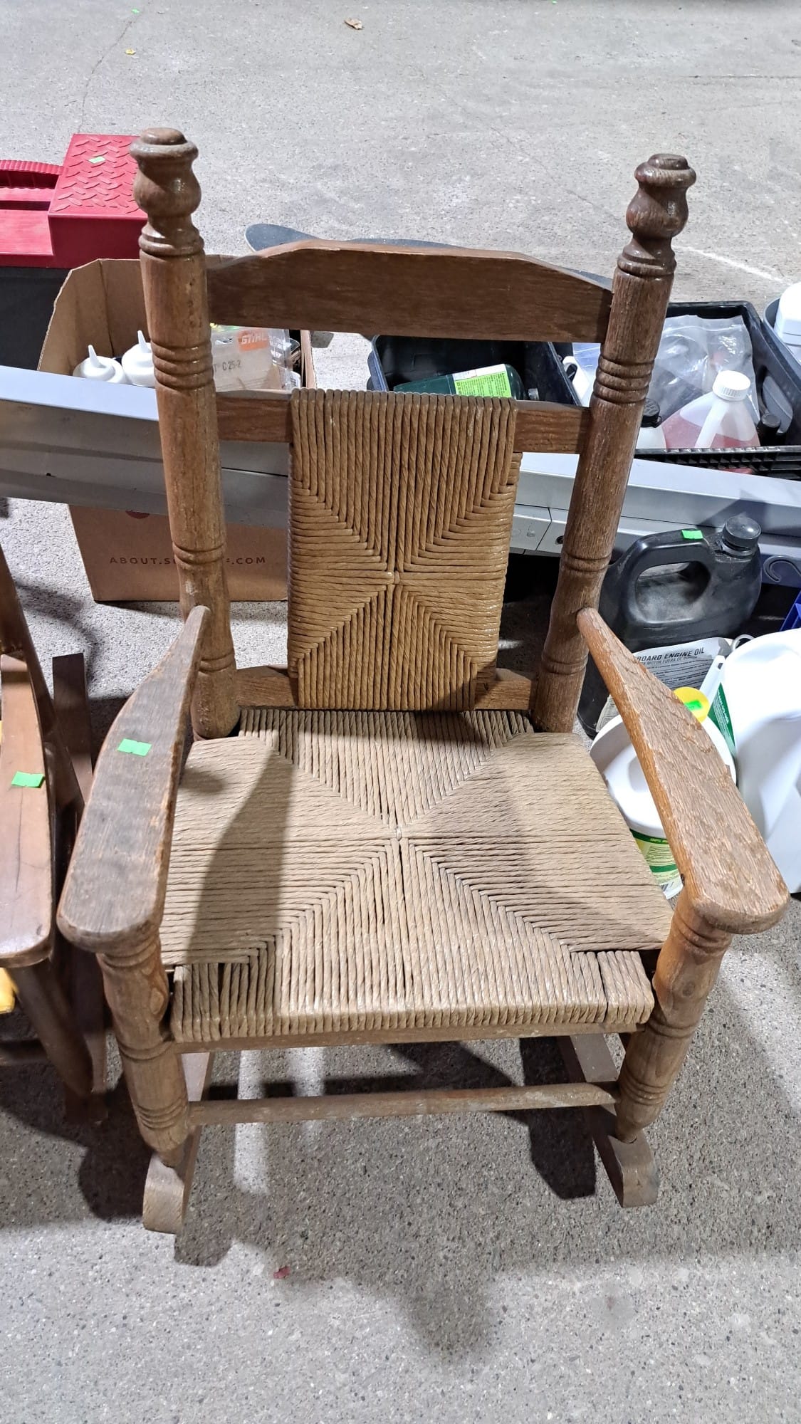 Online Bidding Only!