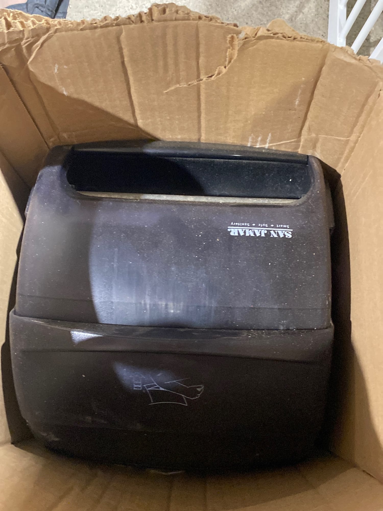 Online Bidding Only!