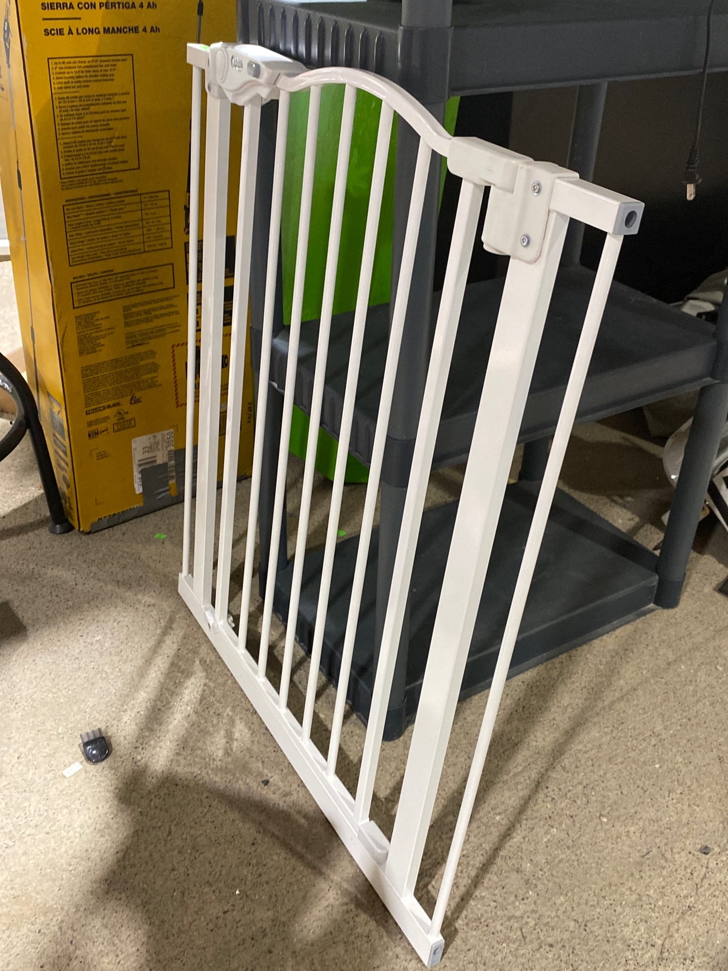 Online Bidding Only!