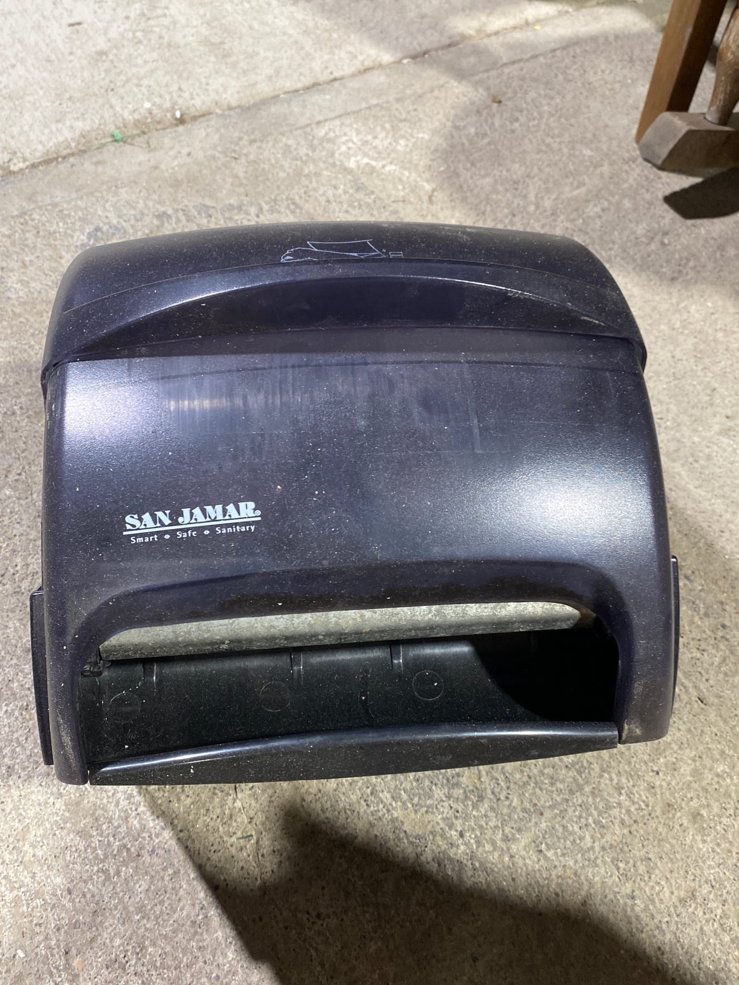 Online Bidding Only!