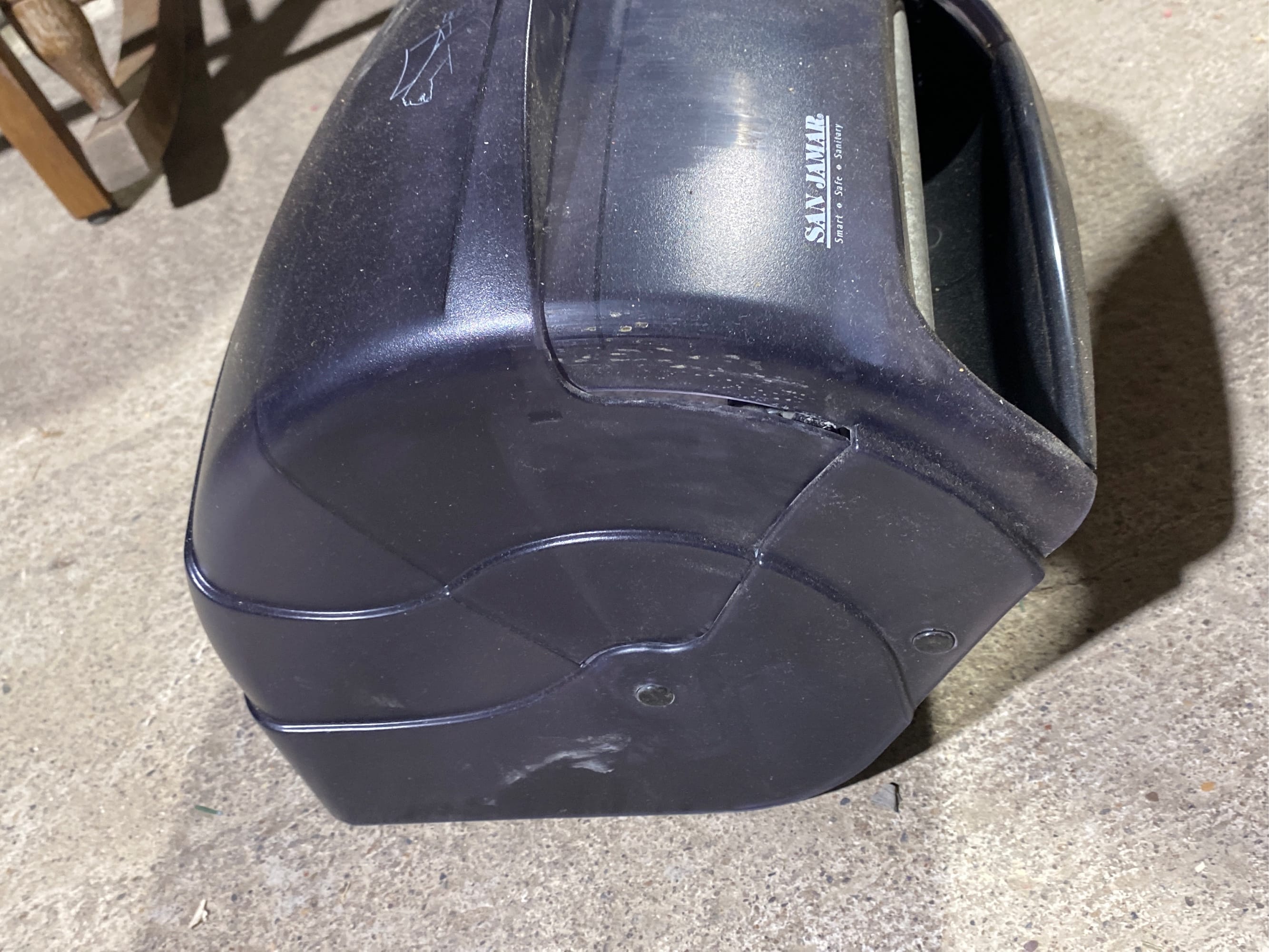 Online Bidding Only!