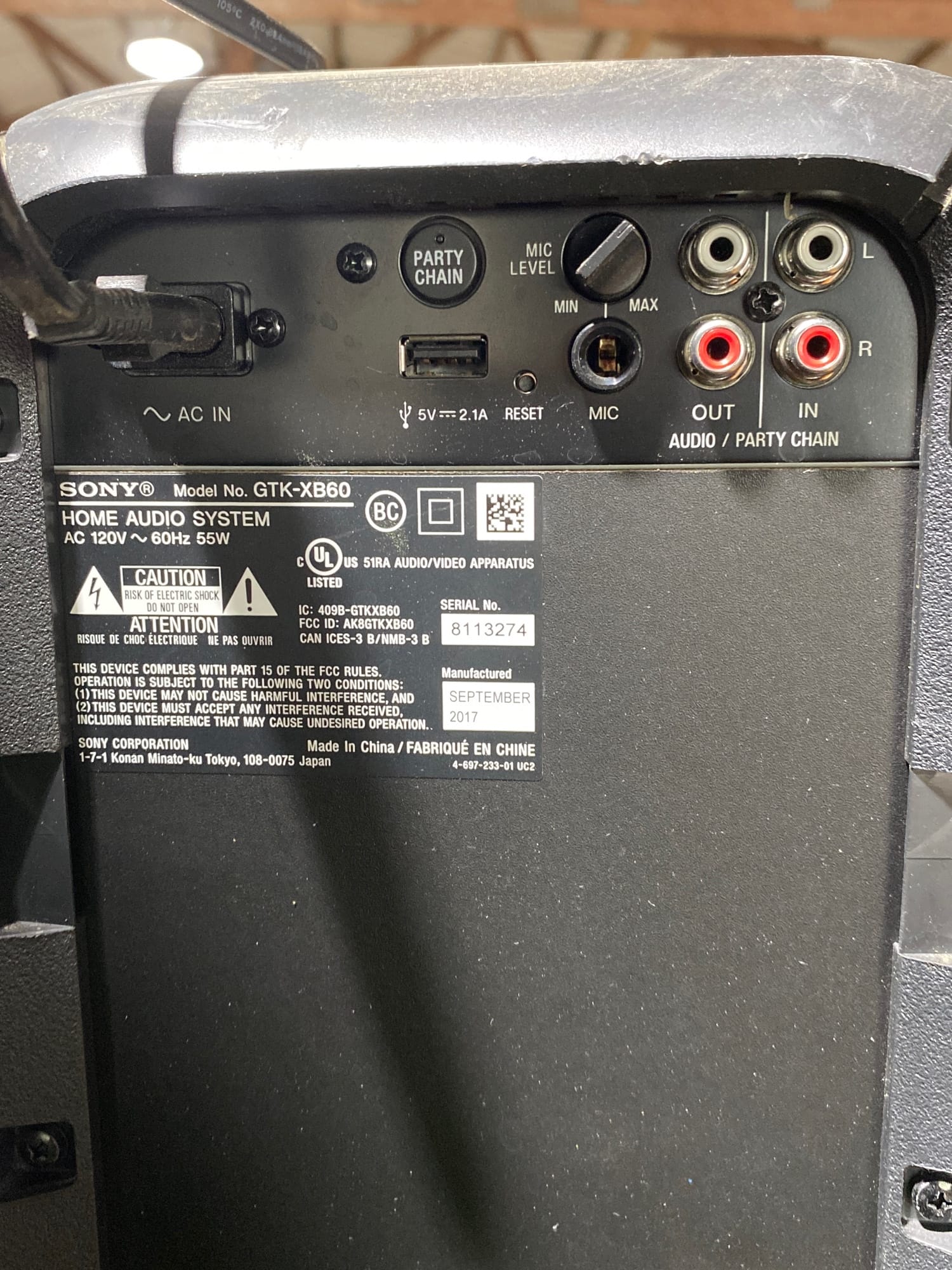 Online Bidding Only!