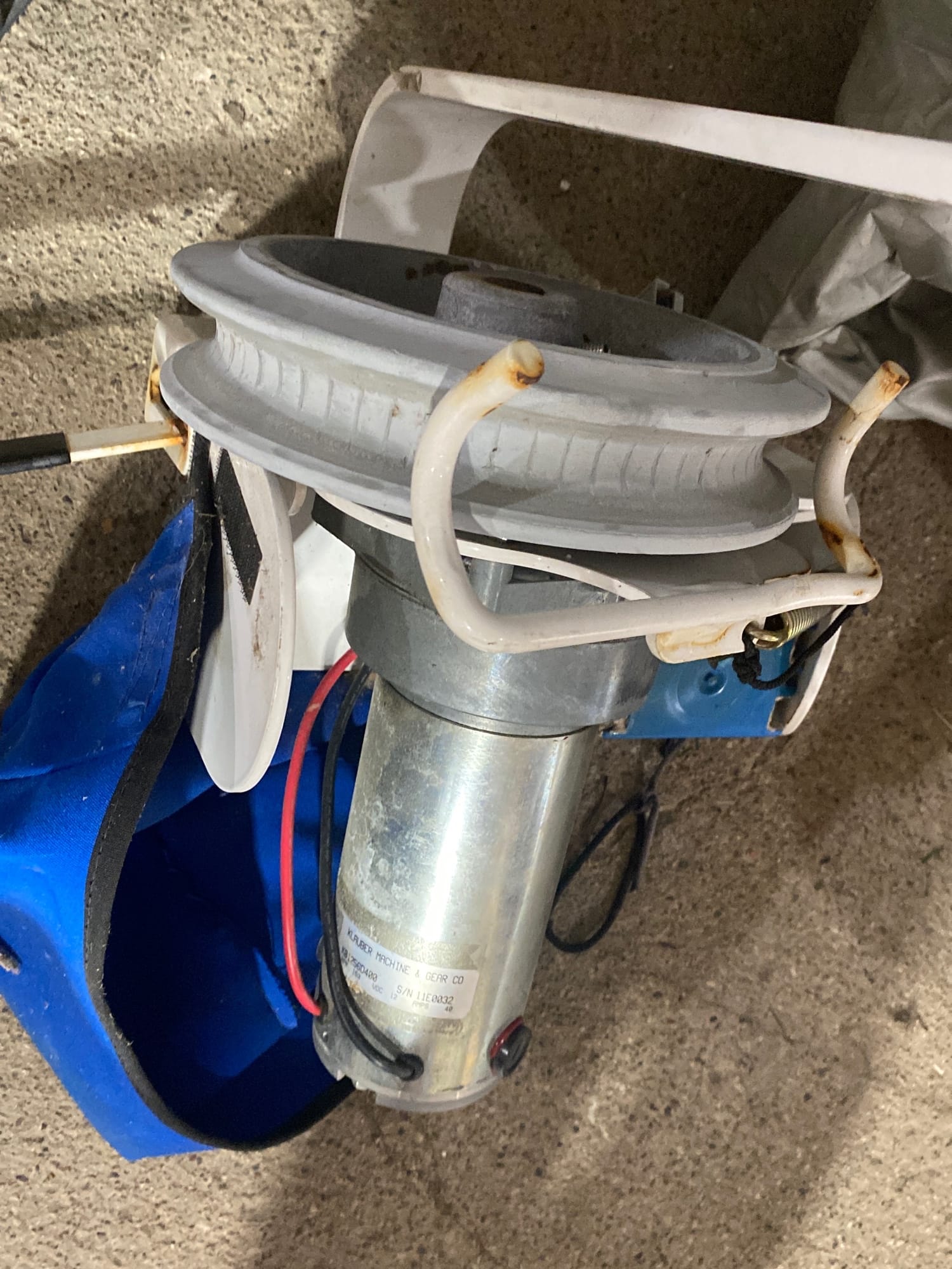 Online Bidding Only!