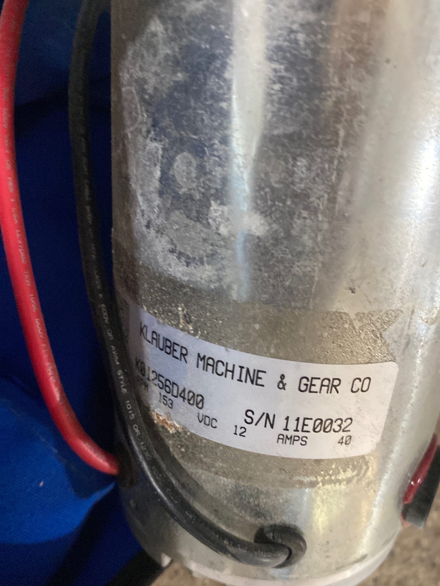 Online Bidding Only!