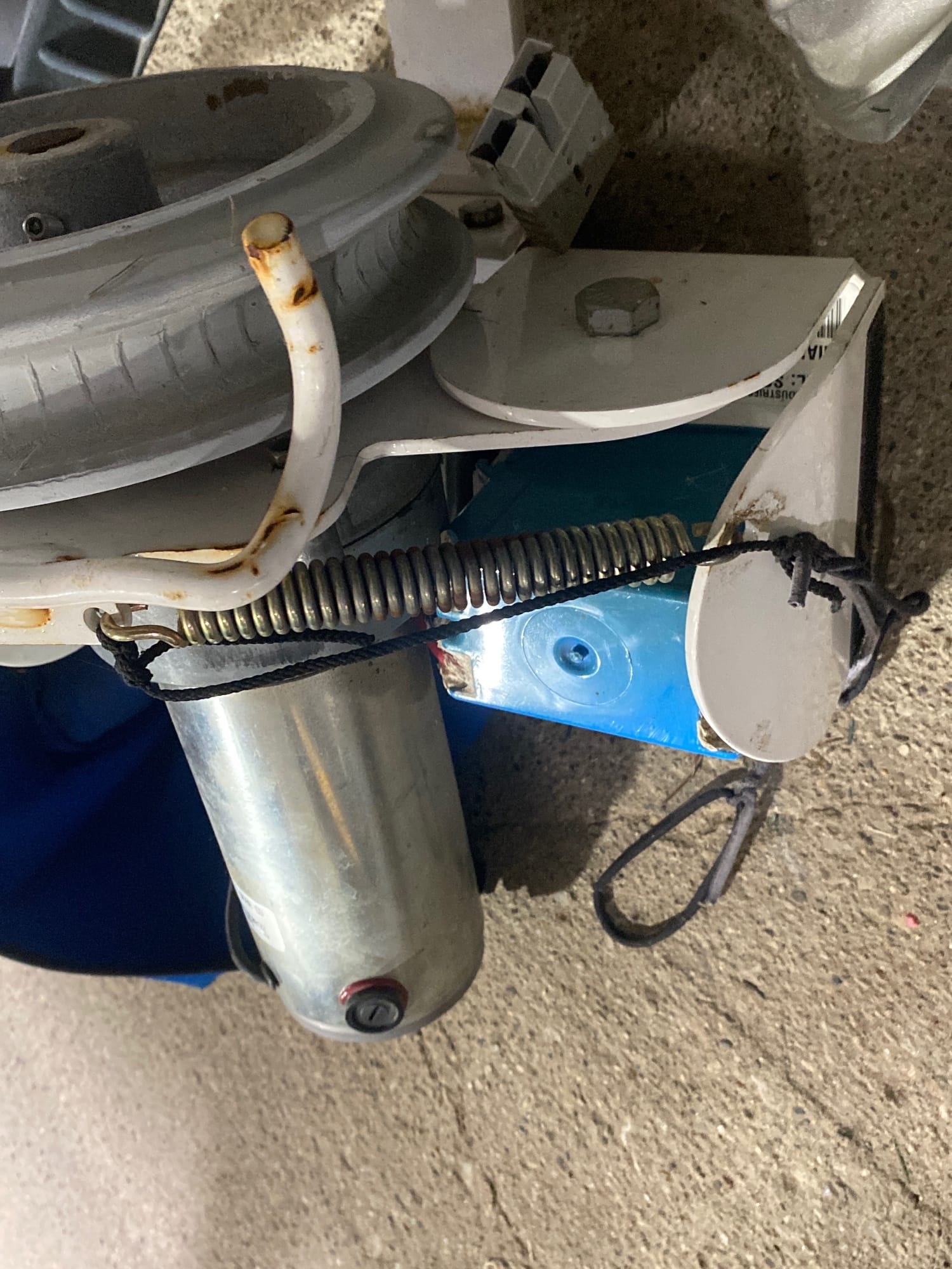 Online Bidding Only!