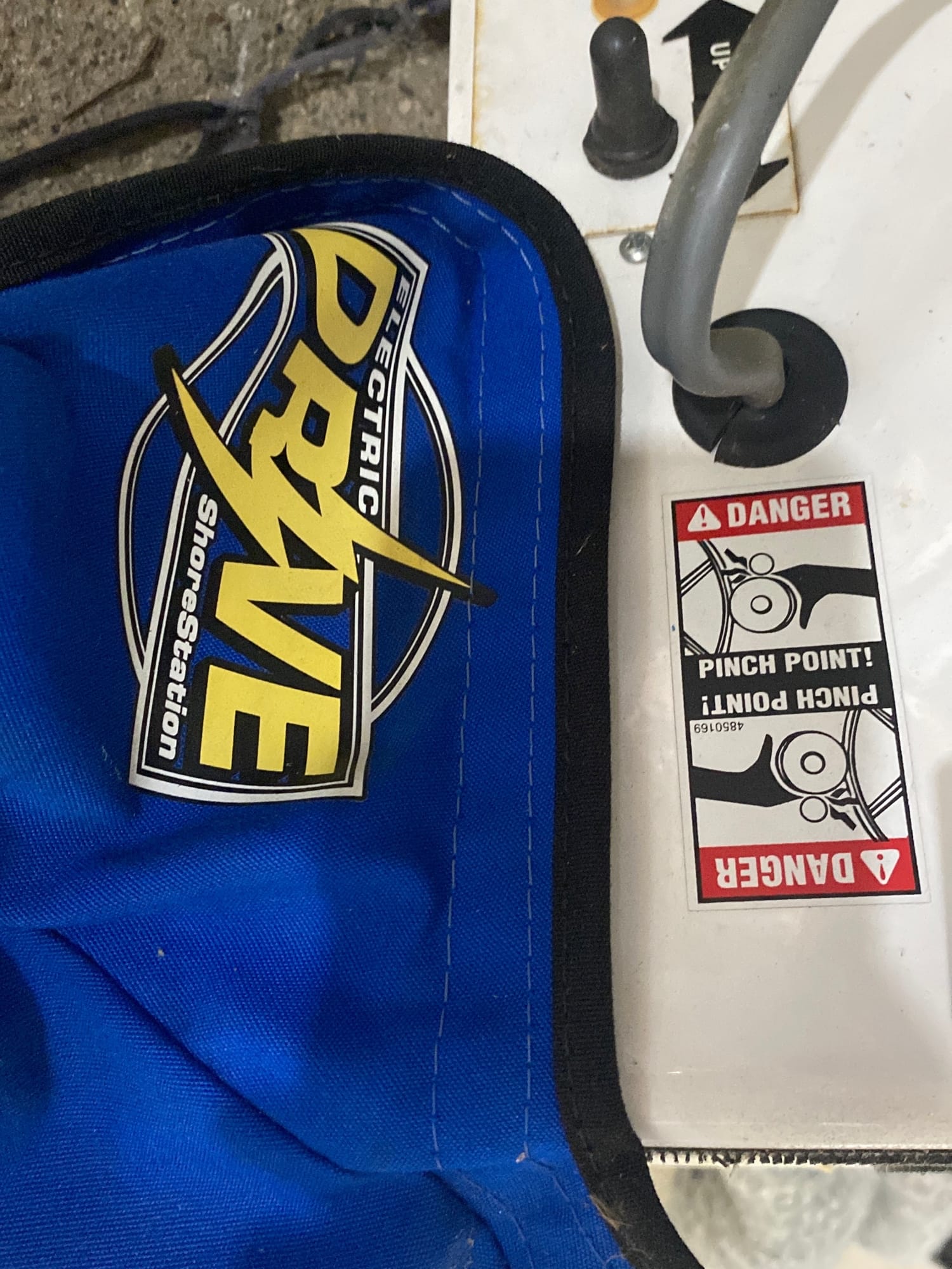 Online Bidding Only!