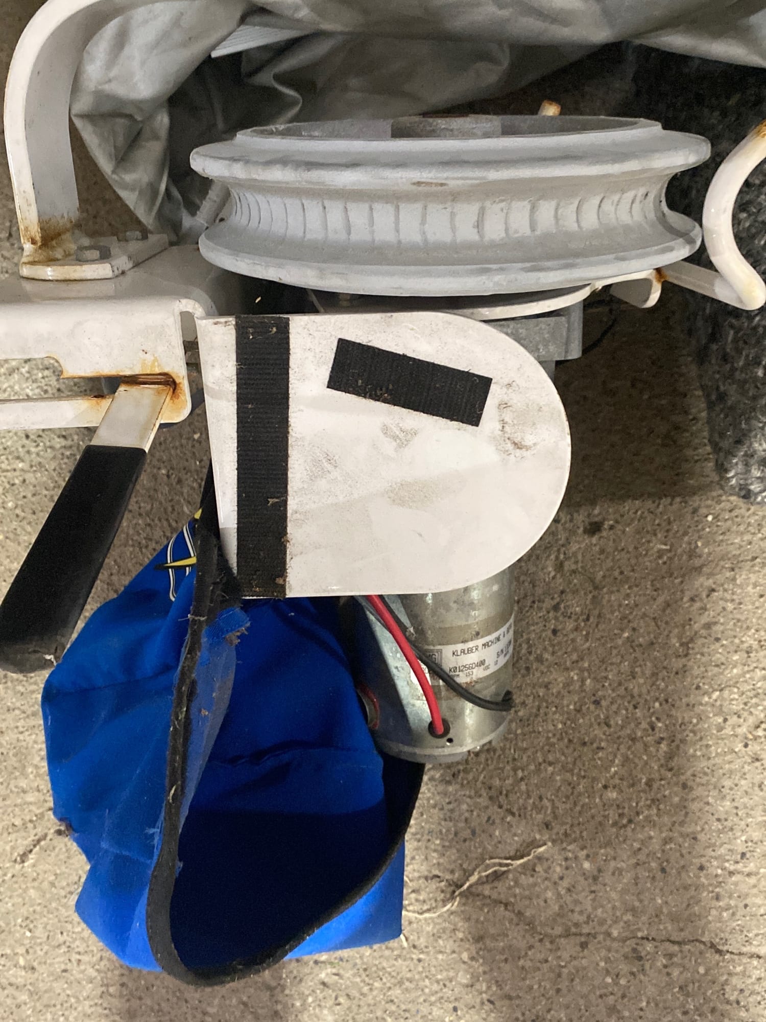 Online Bidding Only!