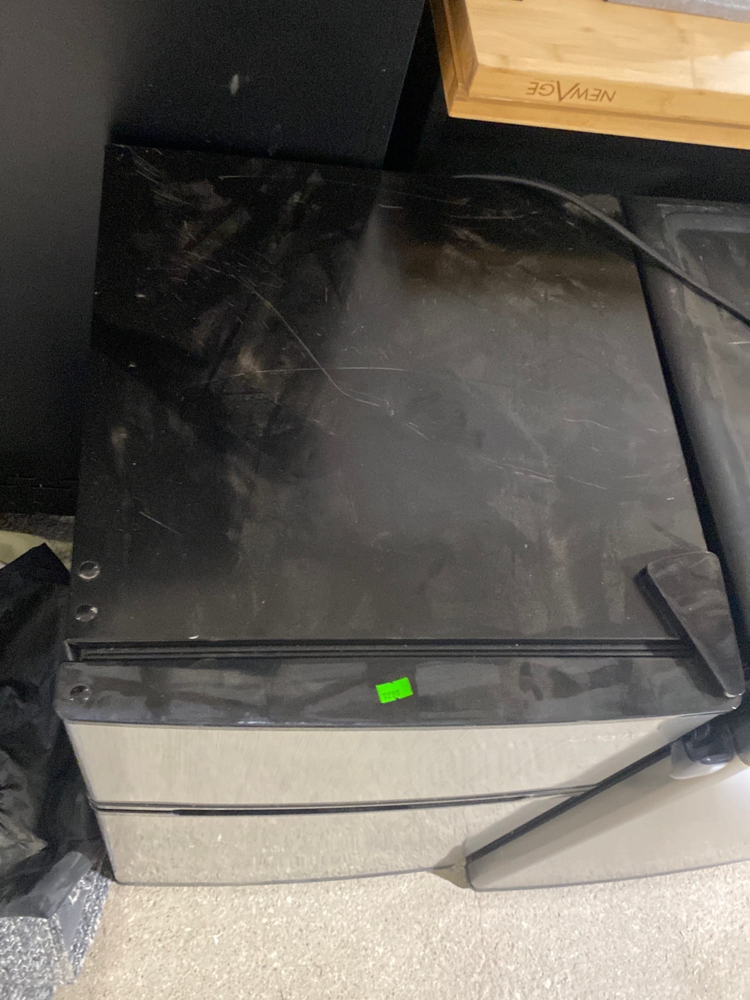 Online Bidding Only!