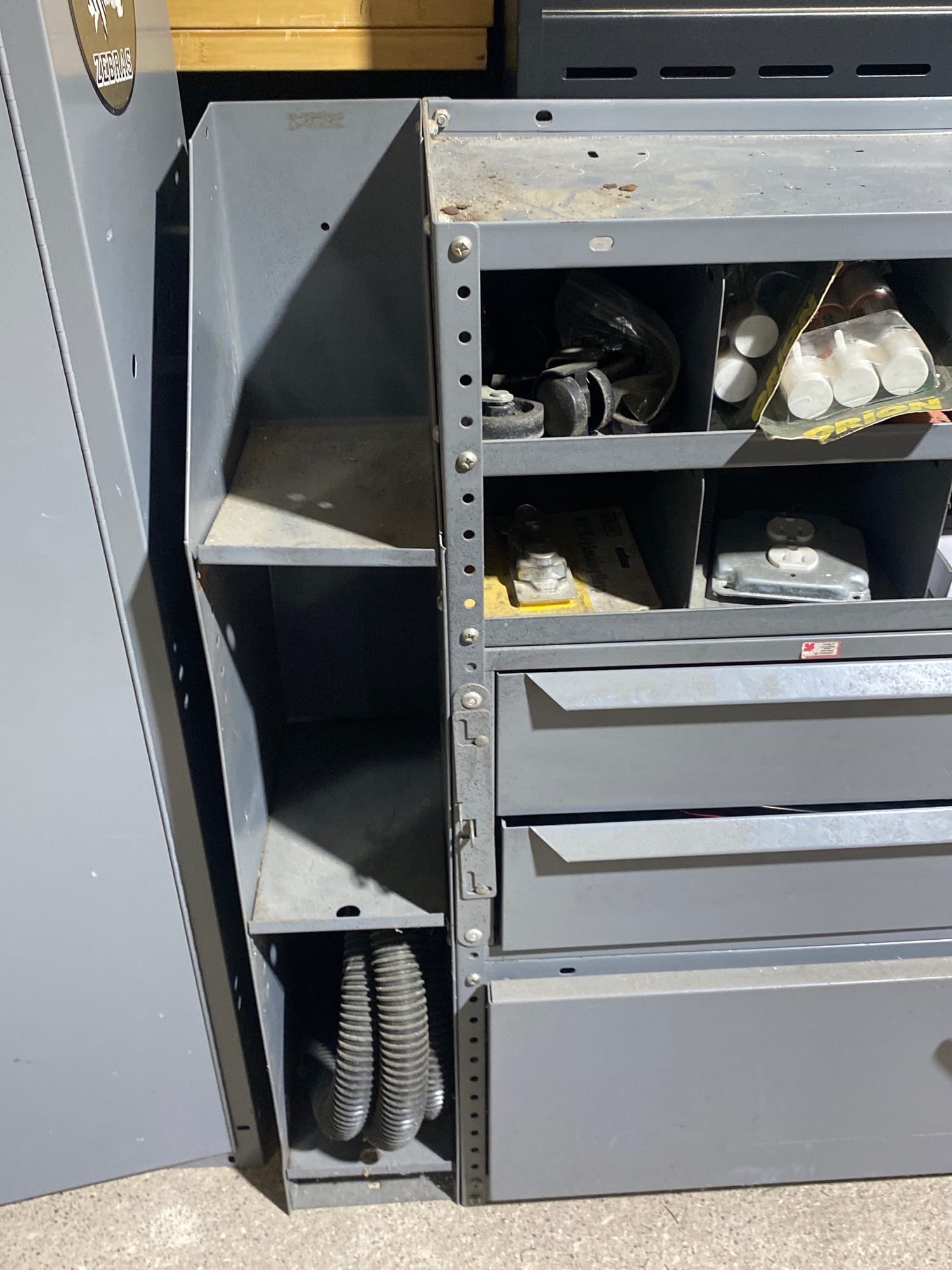 Online Bidding Only!