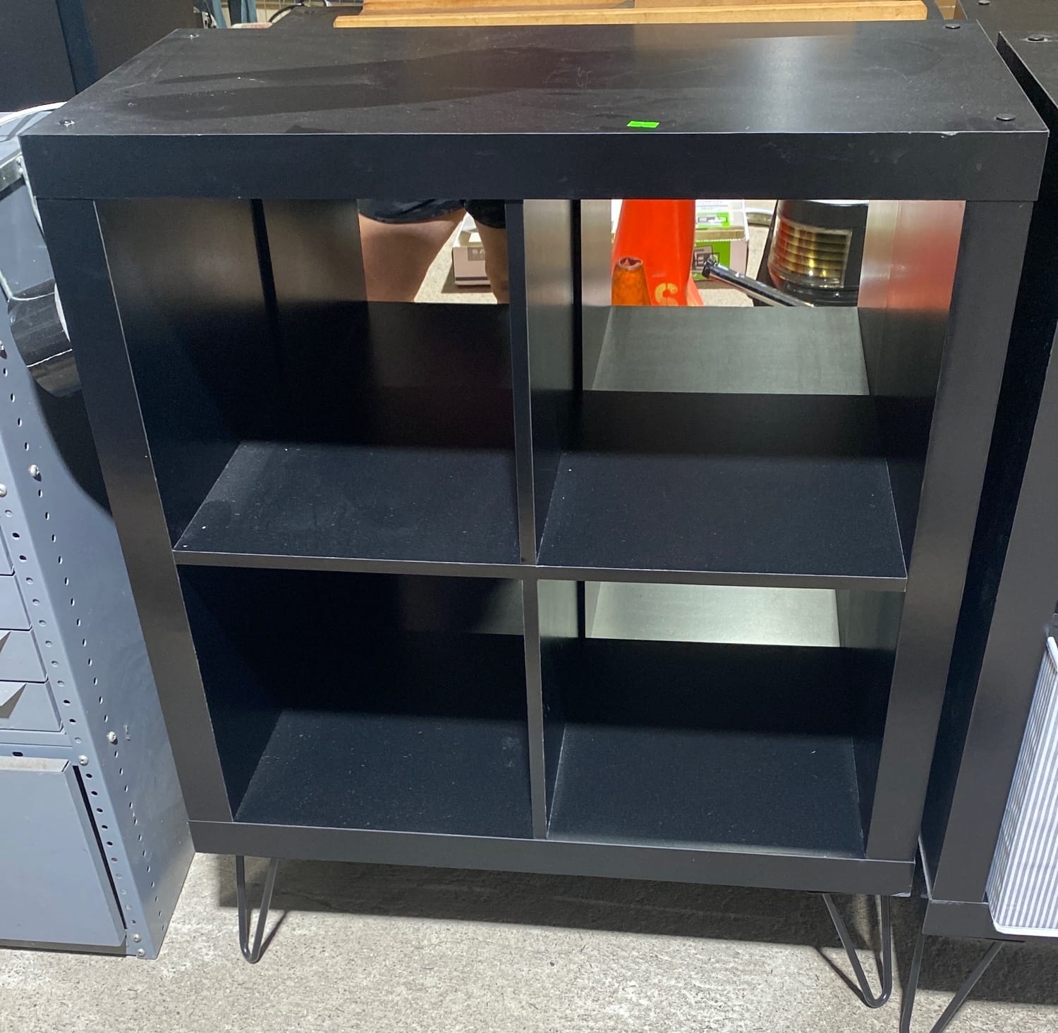 Online Bidding Only!