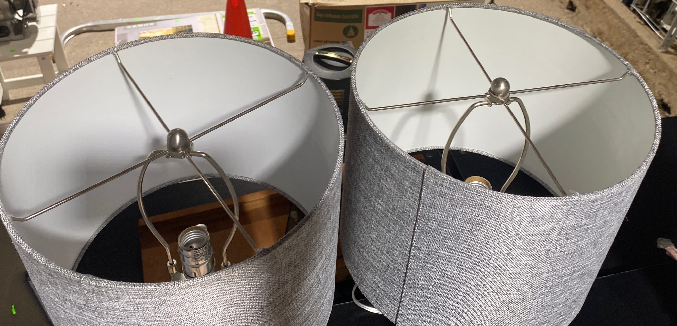 Online Bidding Only!