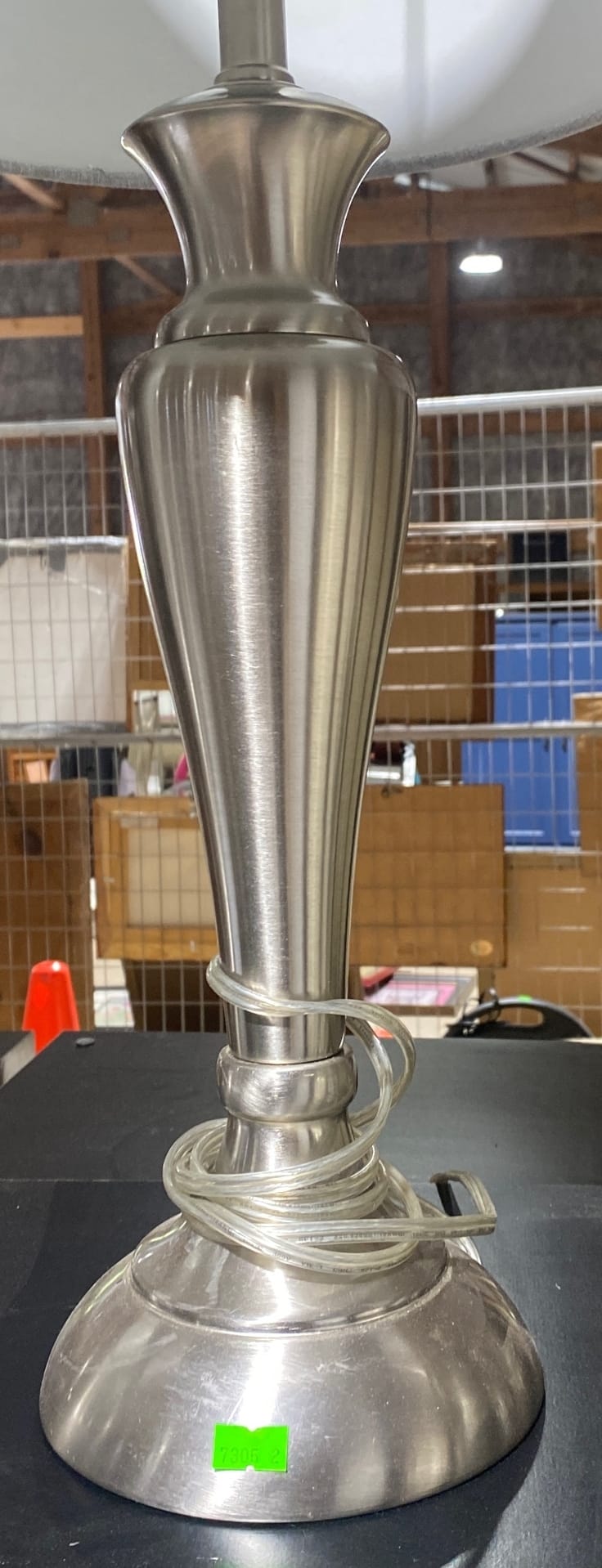 Online Bidding Only!