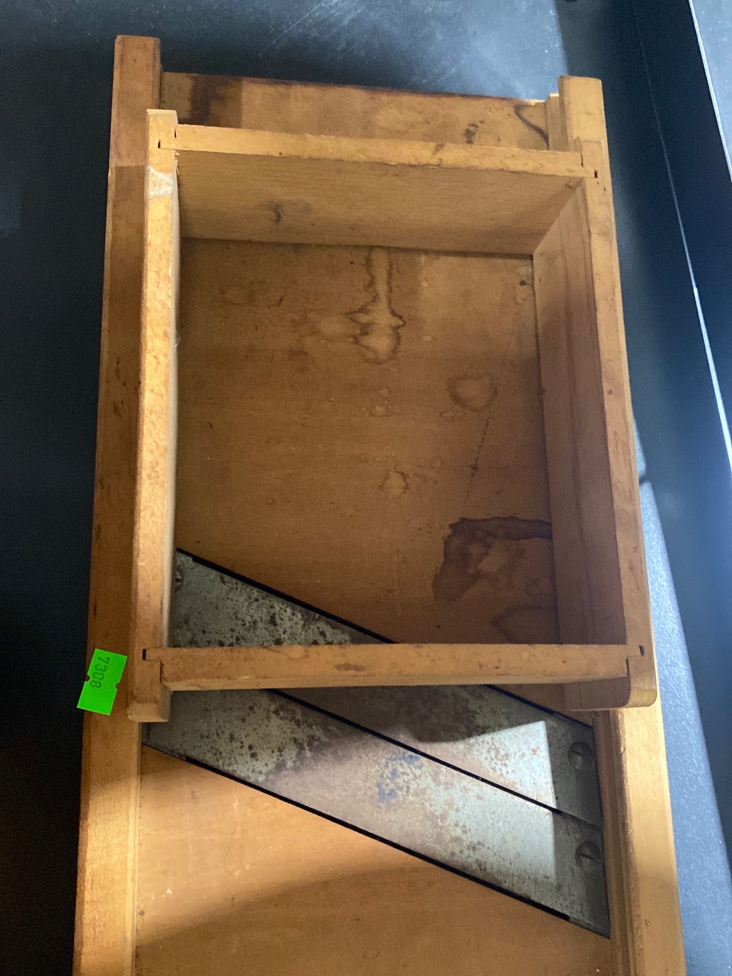 Online Bidding Only!