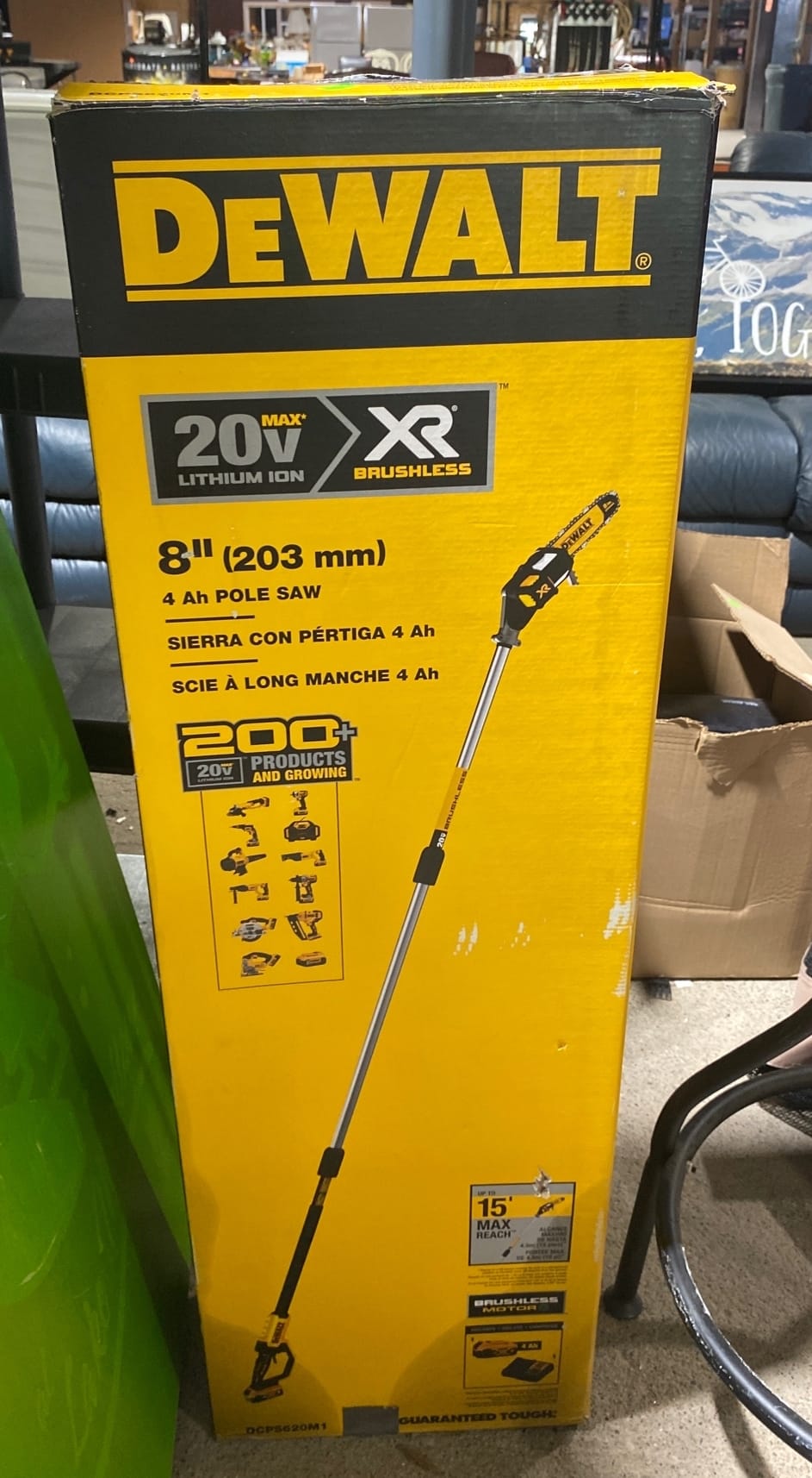 Online Bidding Only!