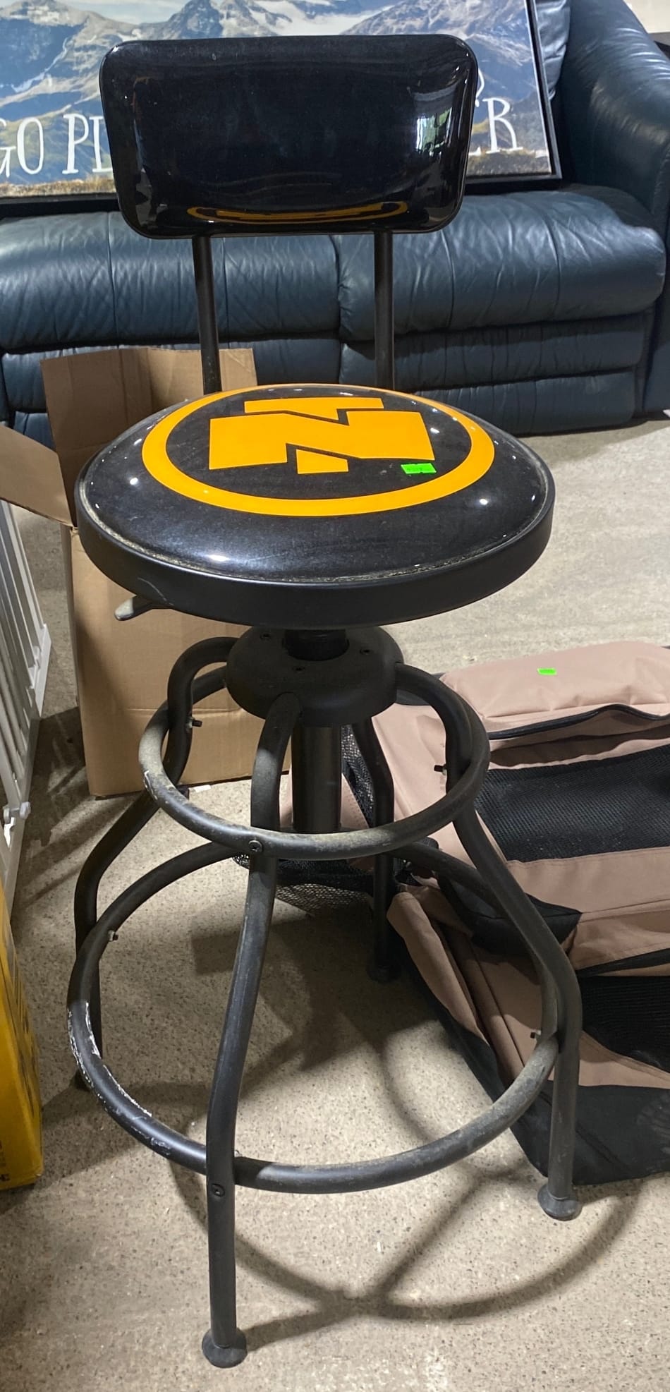 Online Bidding Only!