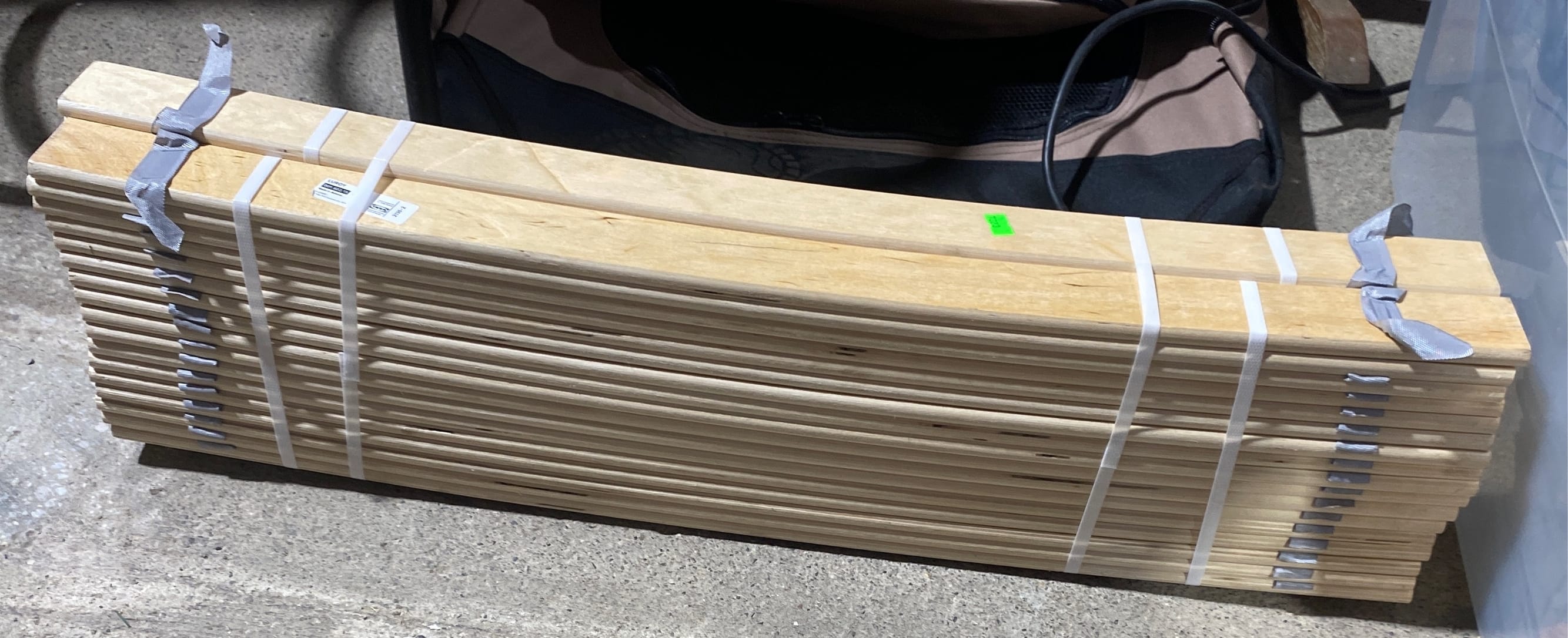 Online Bidding Only!