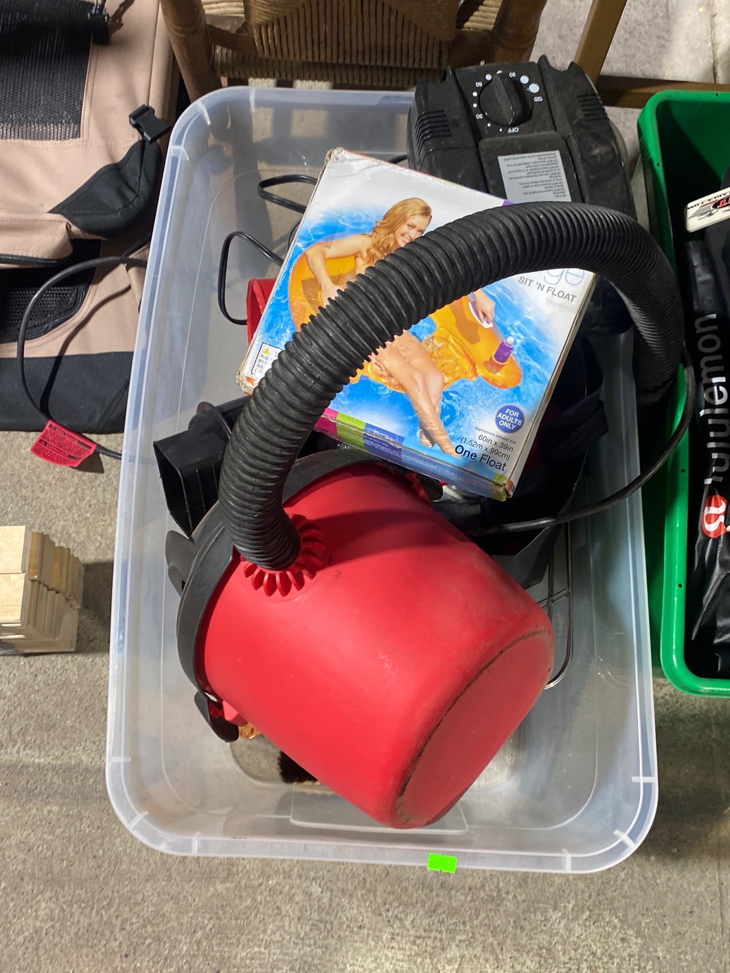 Online Bidding Only!