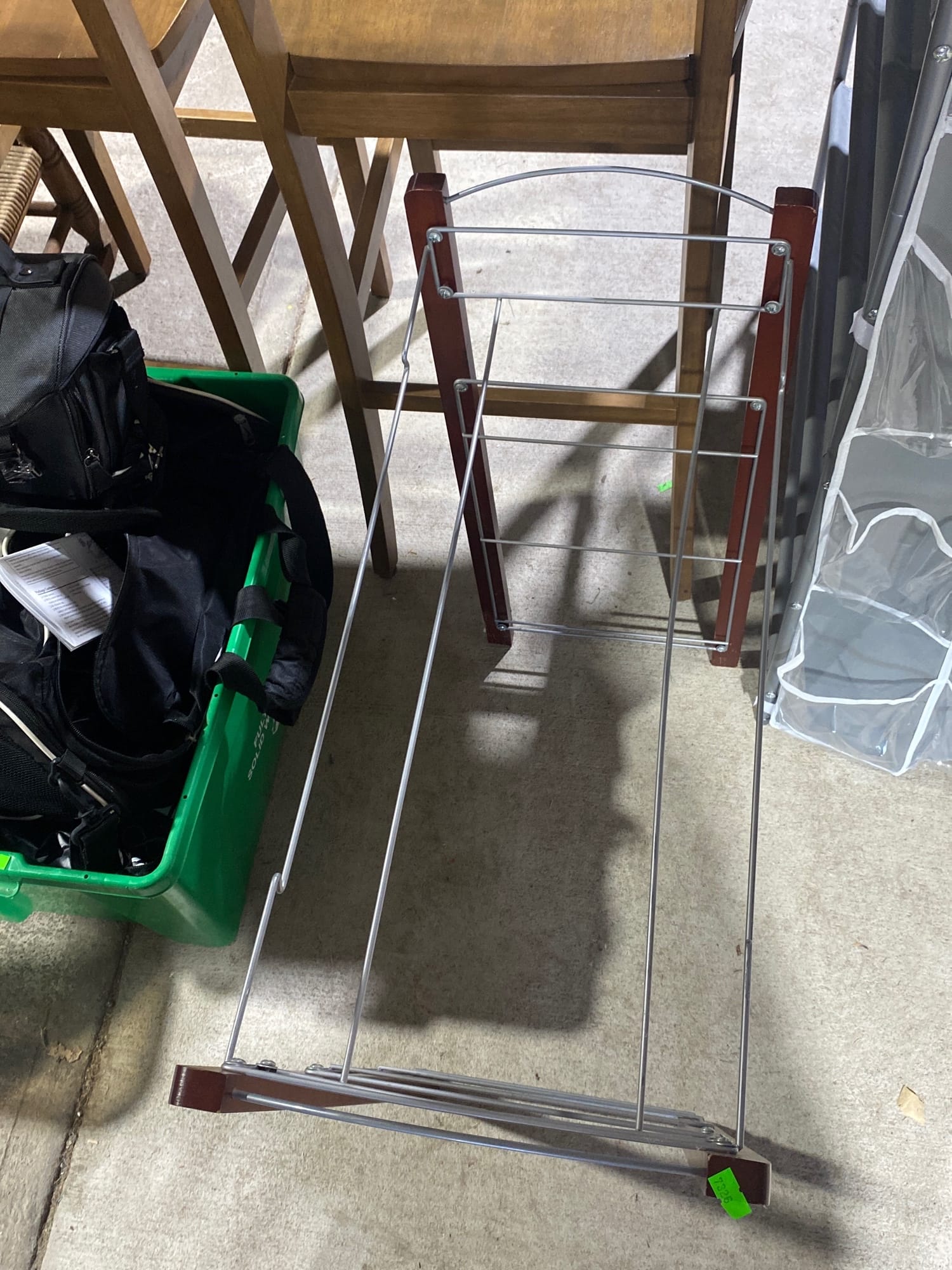 Online Bidding Only!