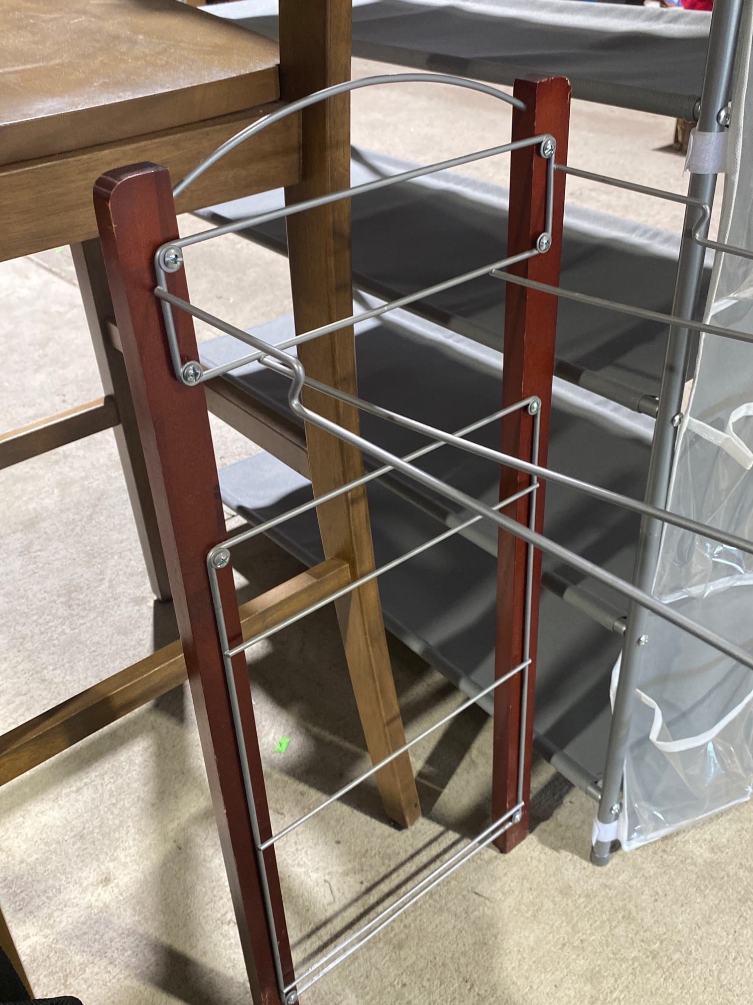 Online Bidding Only!