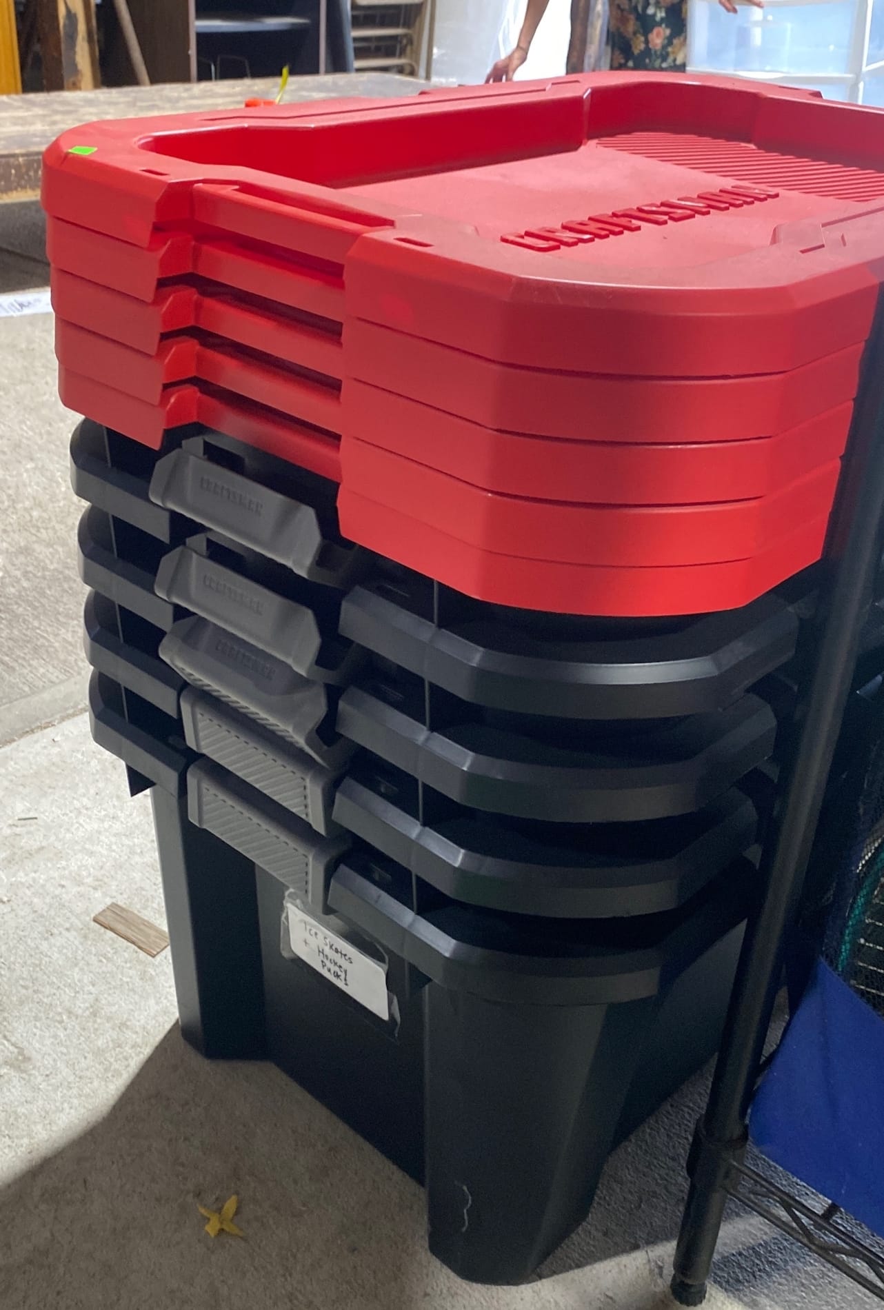 Online Bidding Only!