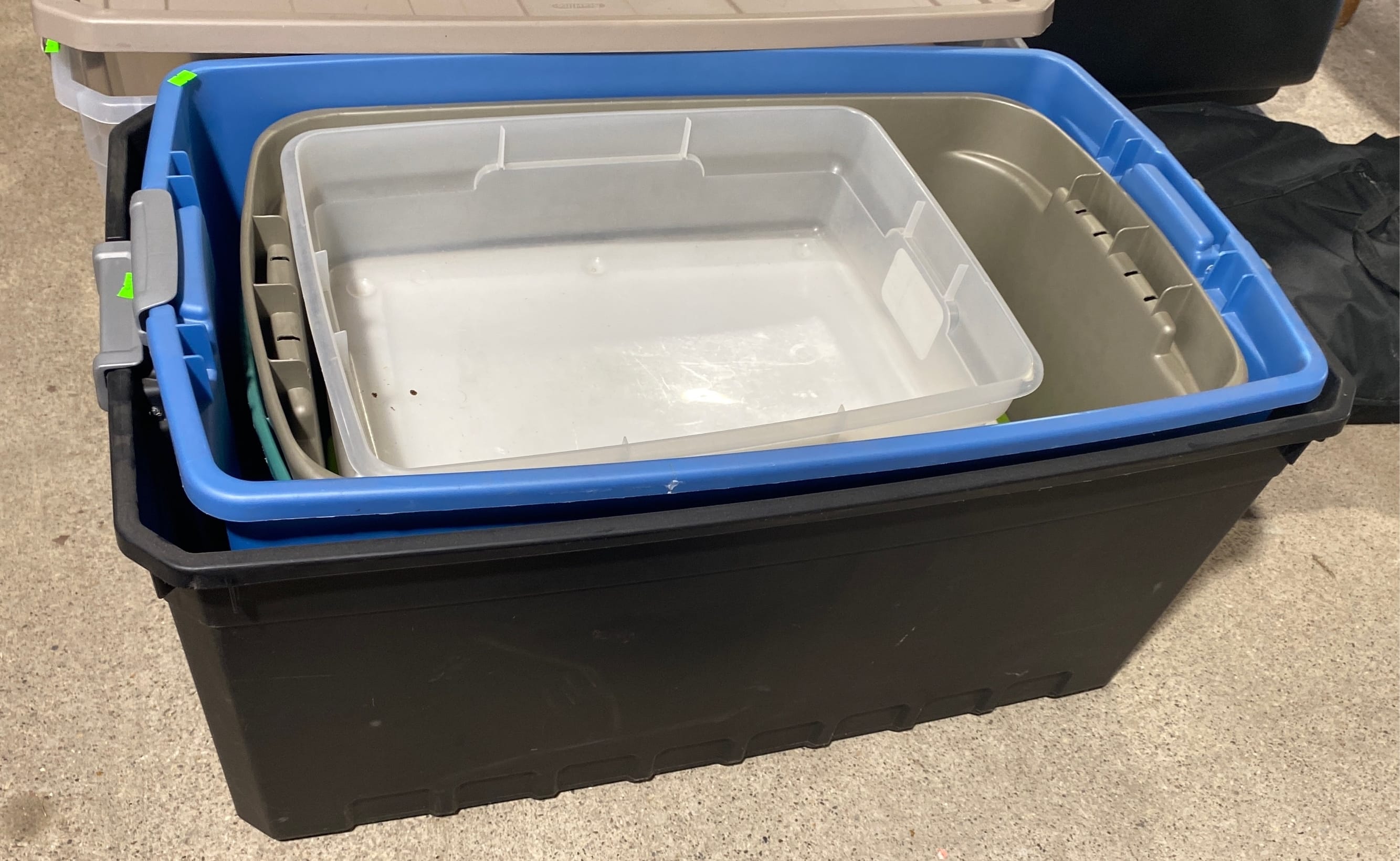 Online Bidding Only!