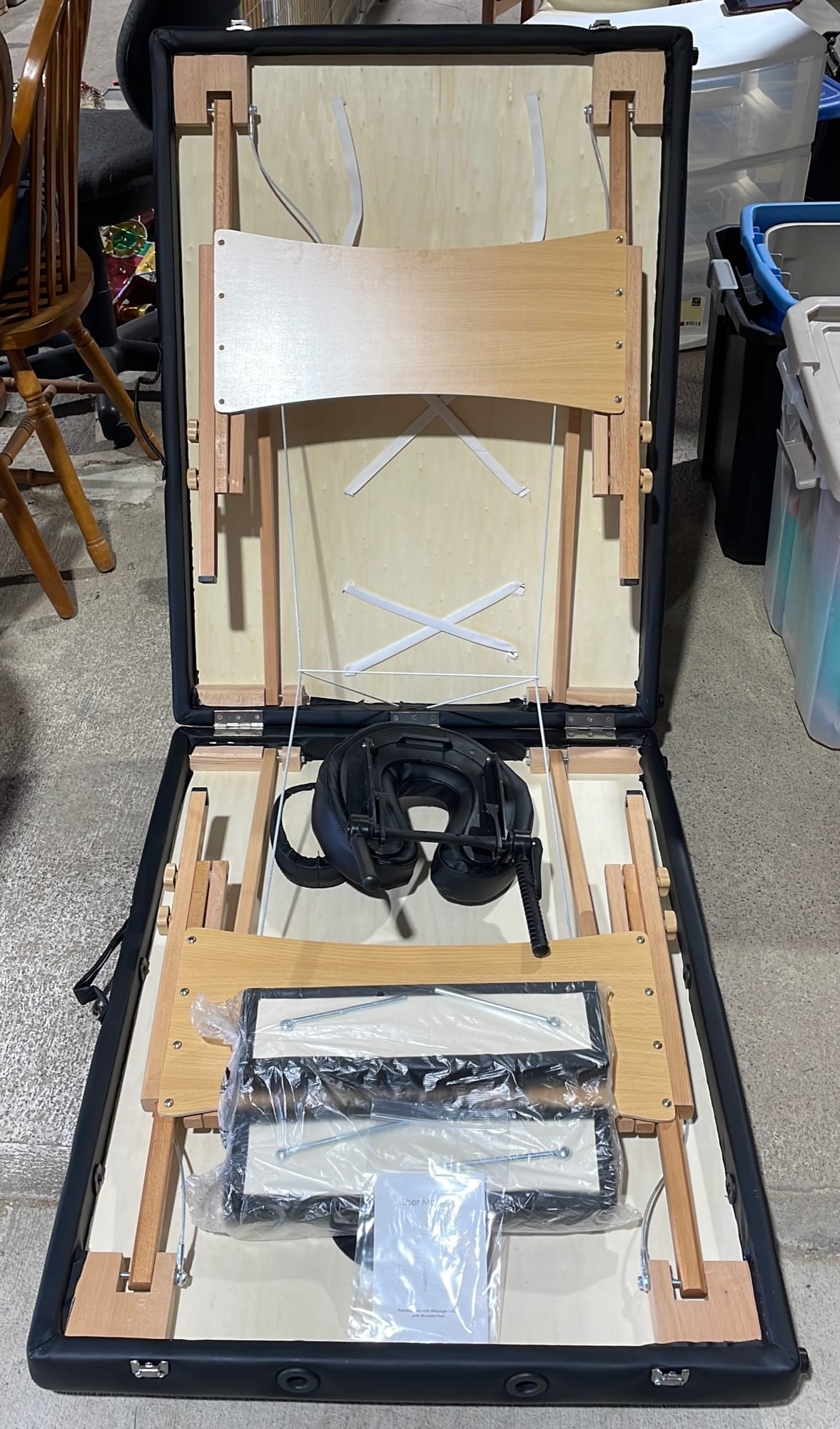 Online Bidding Only!