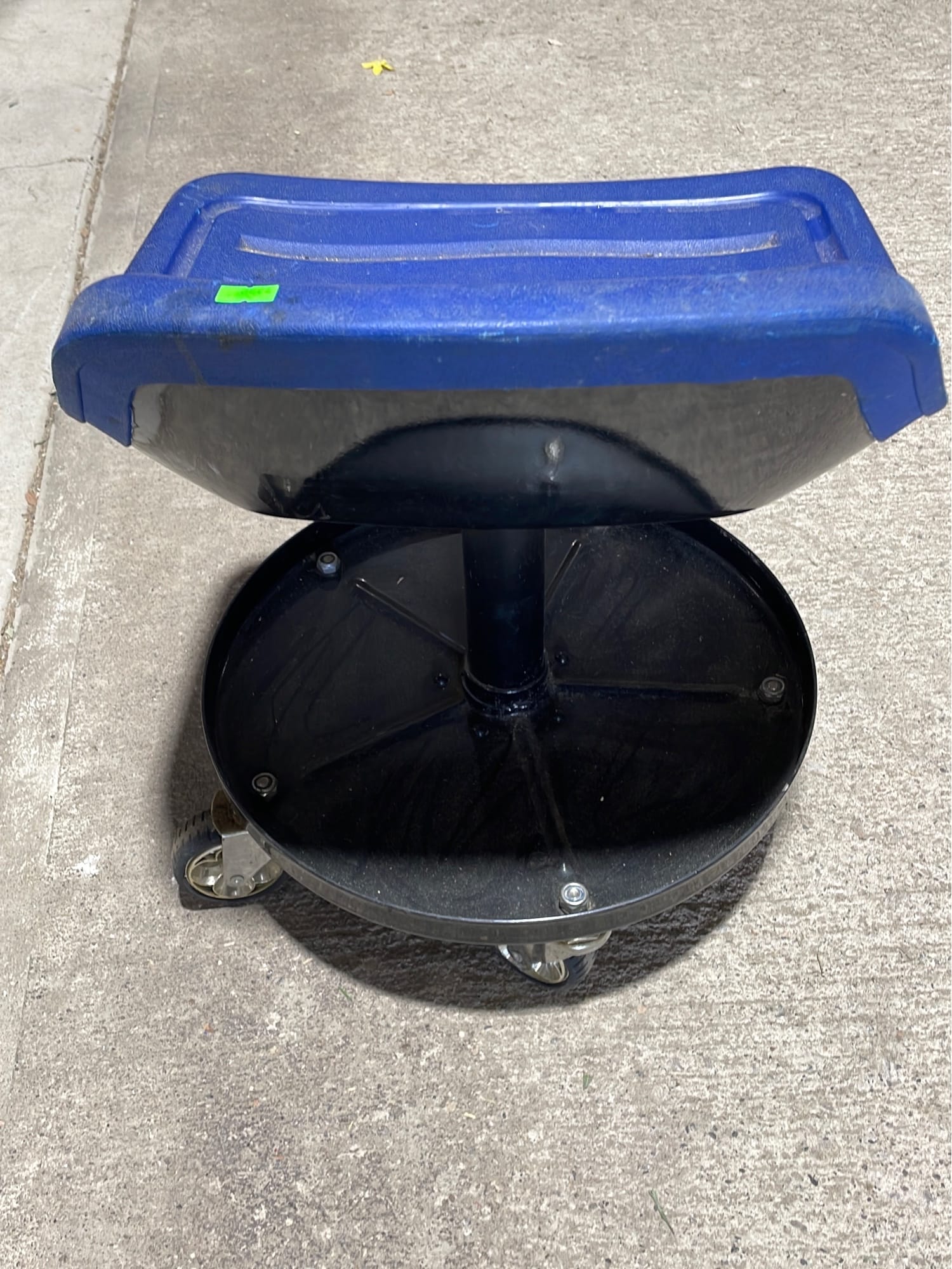 Online Bidding Only!