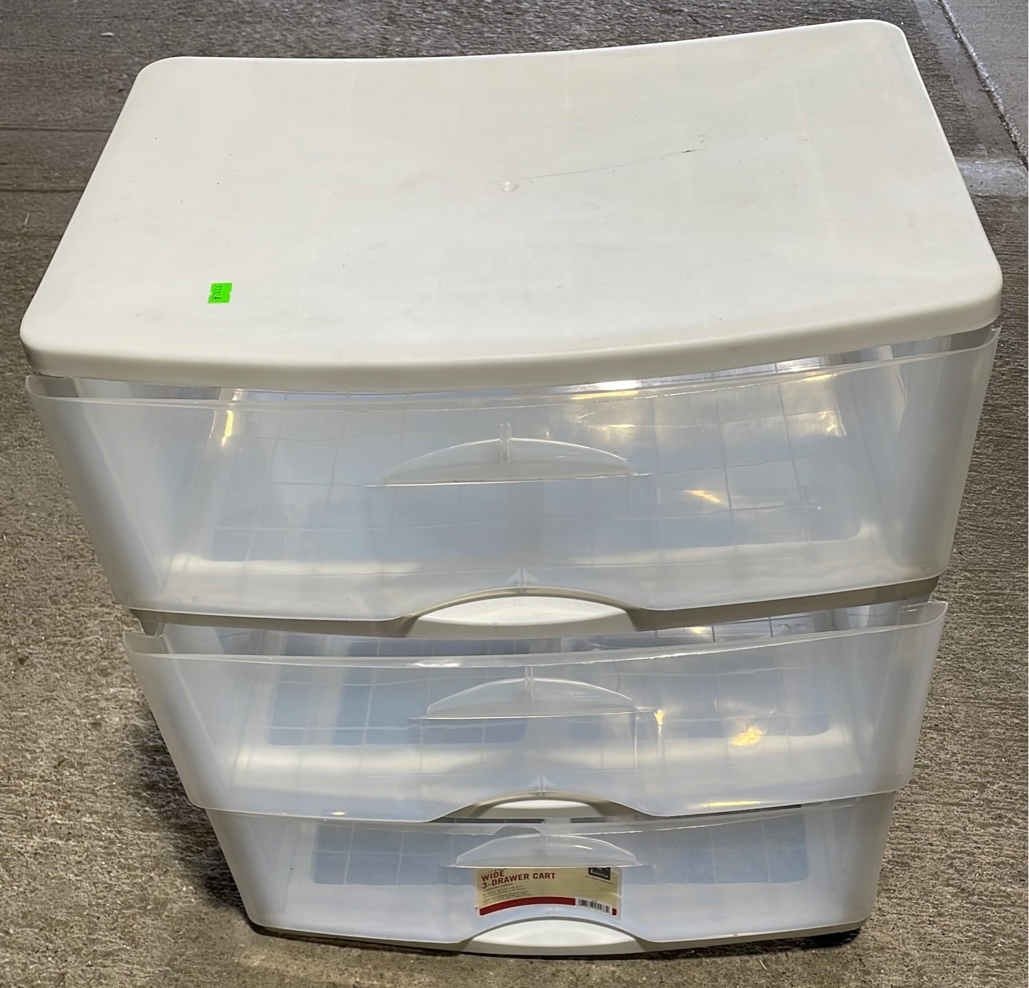 Online Bidding Only!