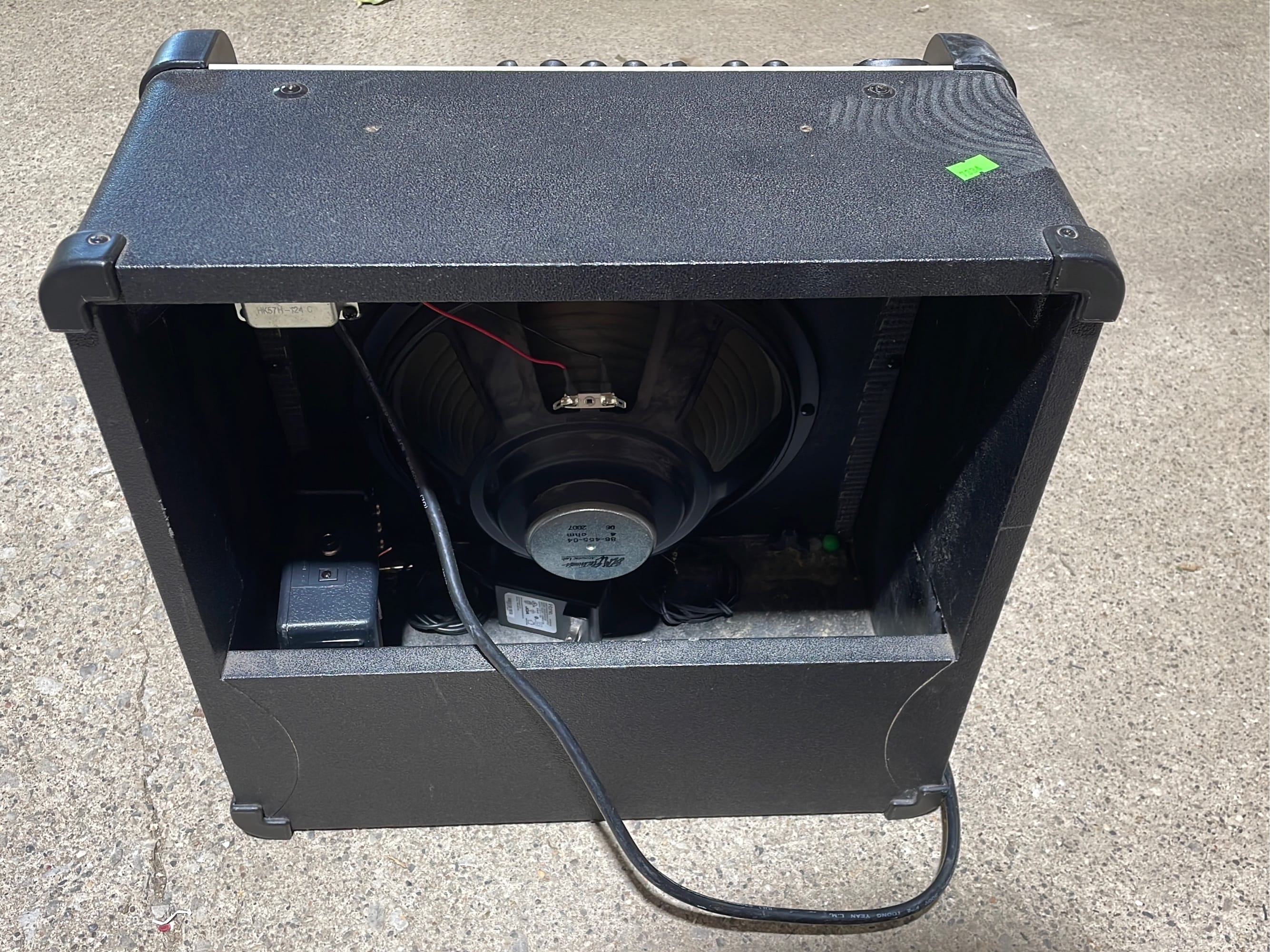 Online Bidding Only!