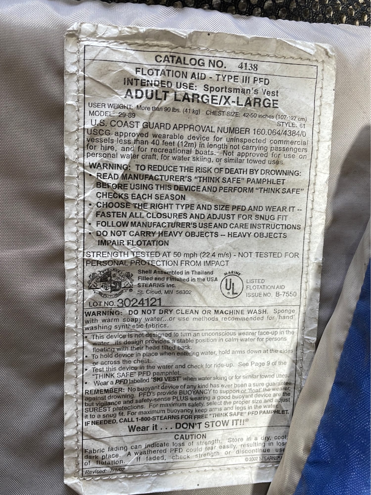 Online Bidding Only!