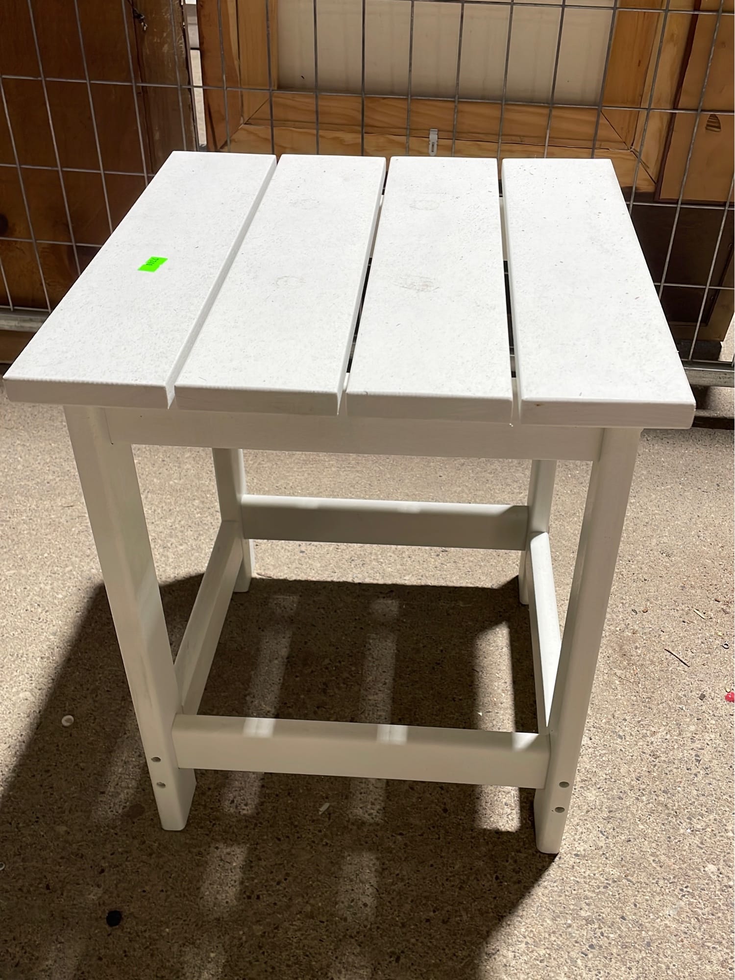 Online Bidding Only!