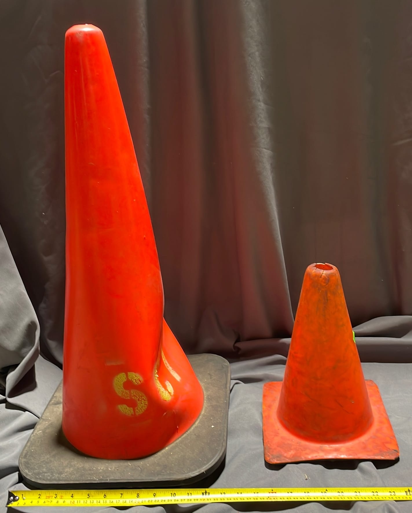 Online Bidding Only!