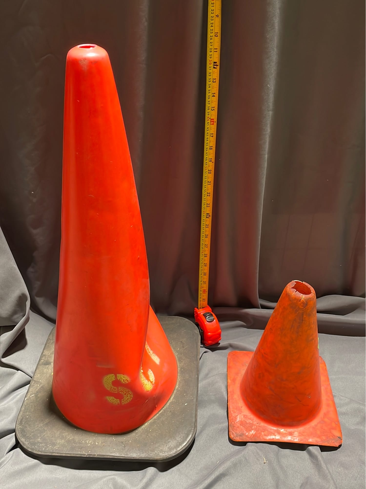 Online Bidding Only!