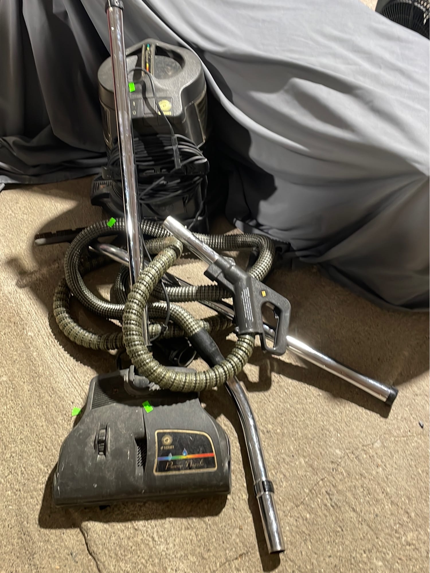 Online Bidding Only!