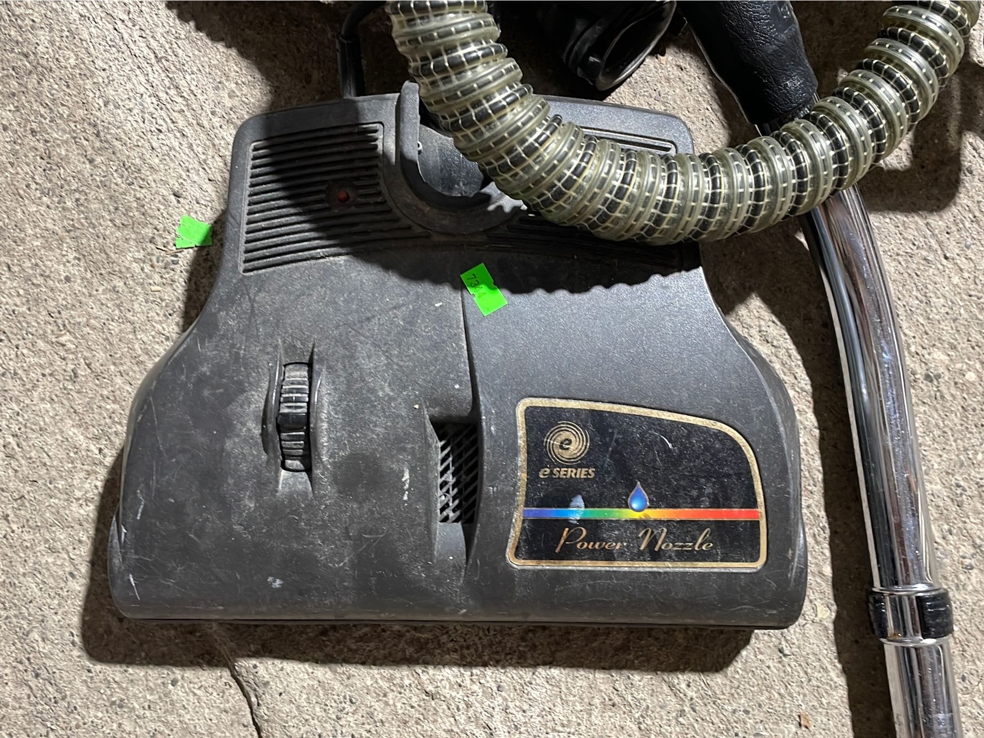 Online Bidding Only!