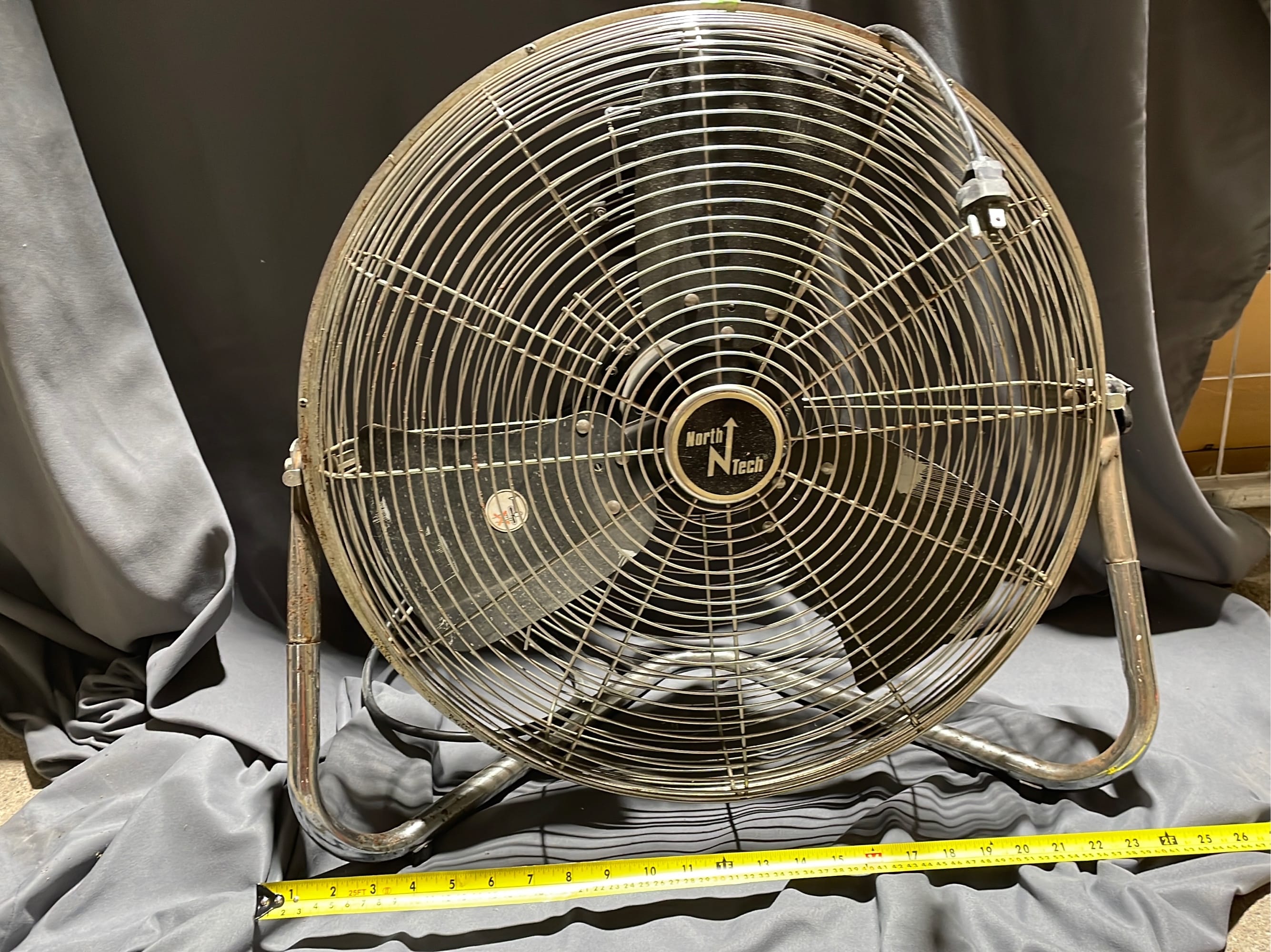 Online Bidding Only!