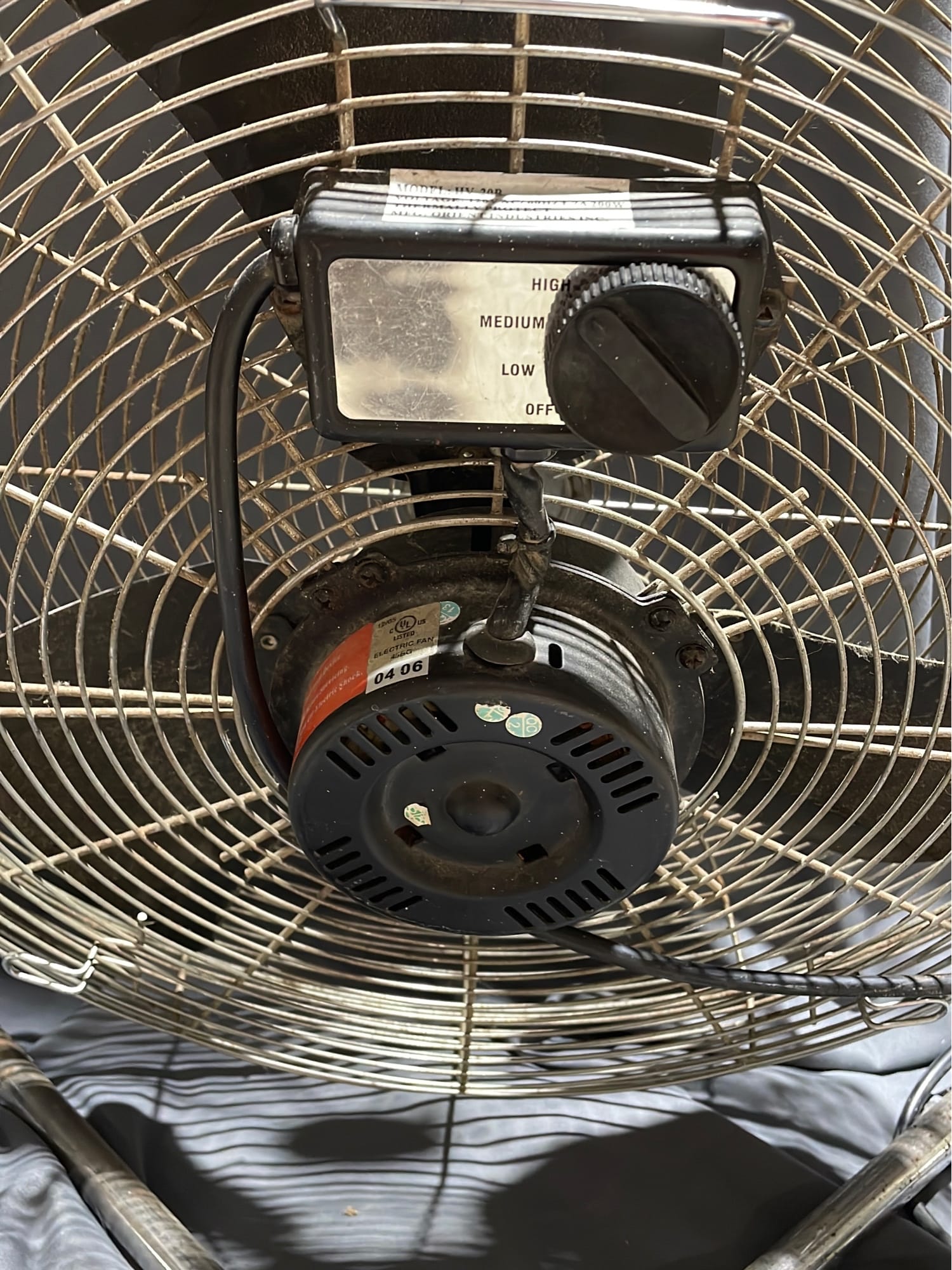 Online Bidding Only!