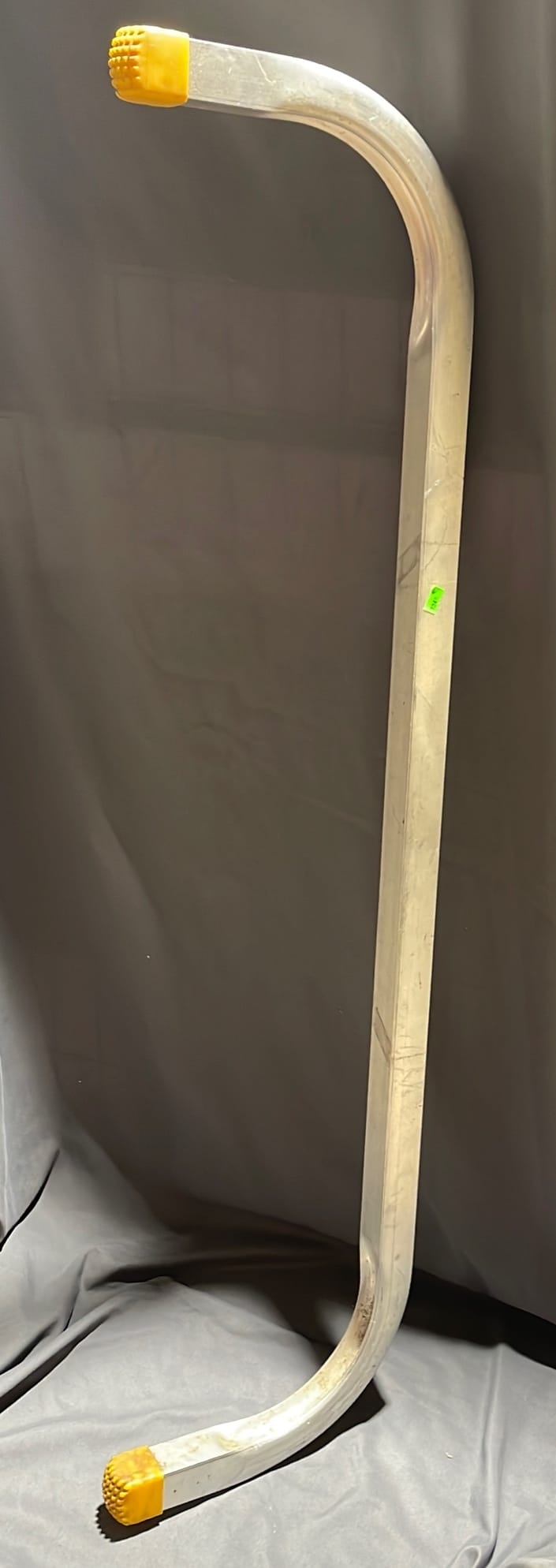 Online Bidding Only!