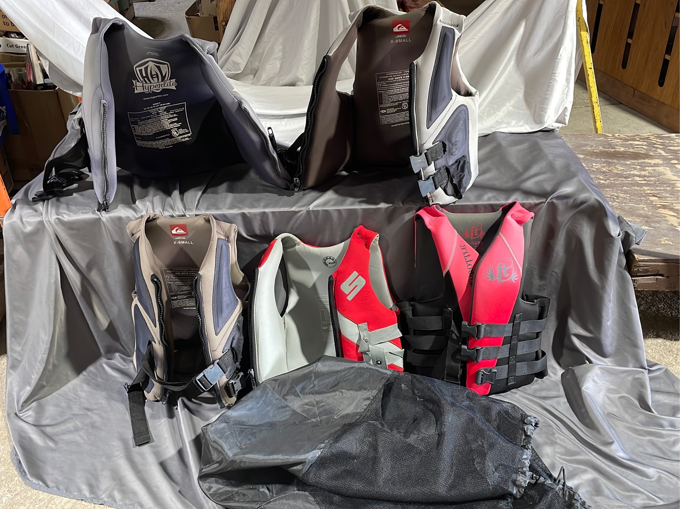 Online Bidding Only!