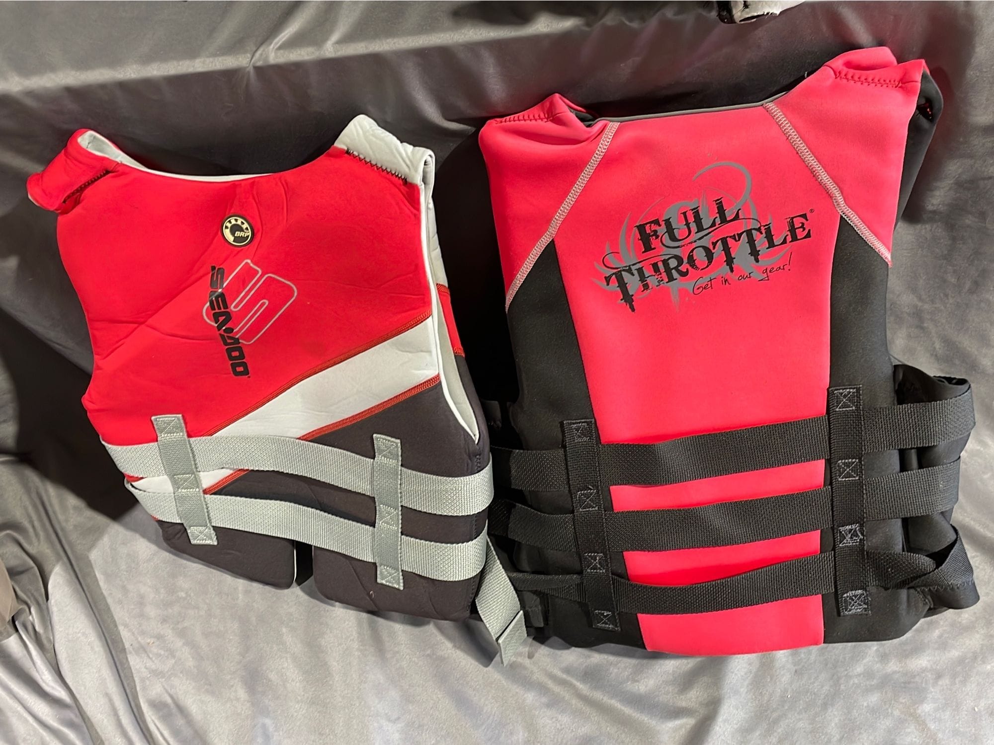 Online Bidding Only!